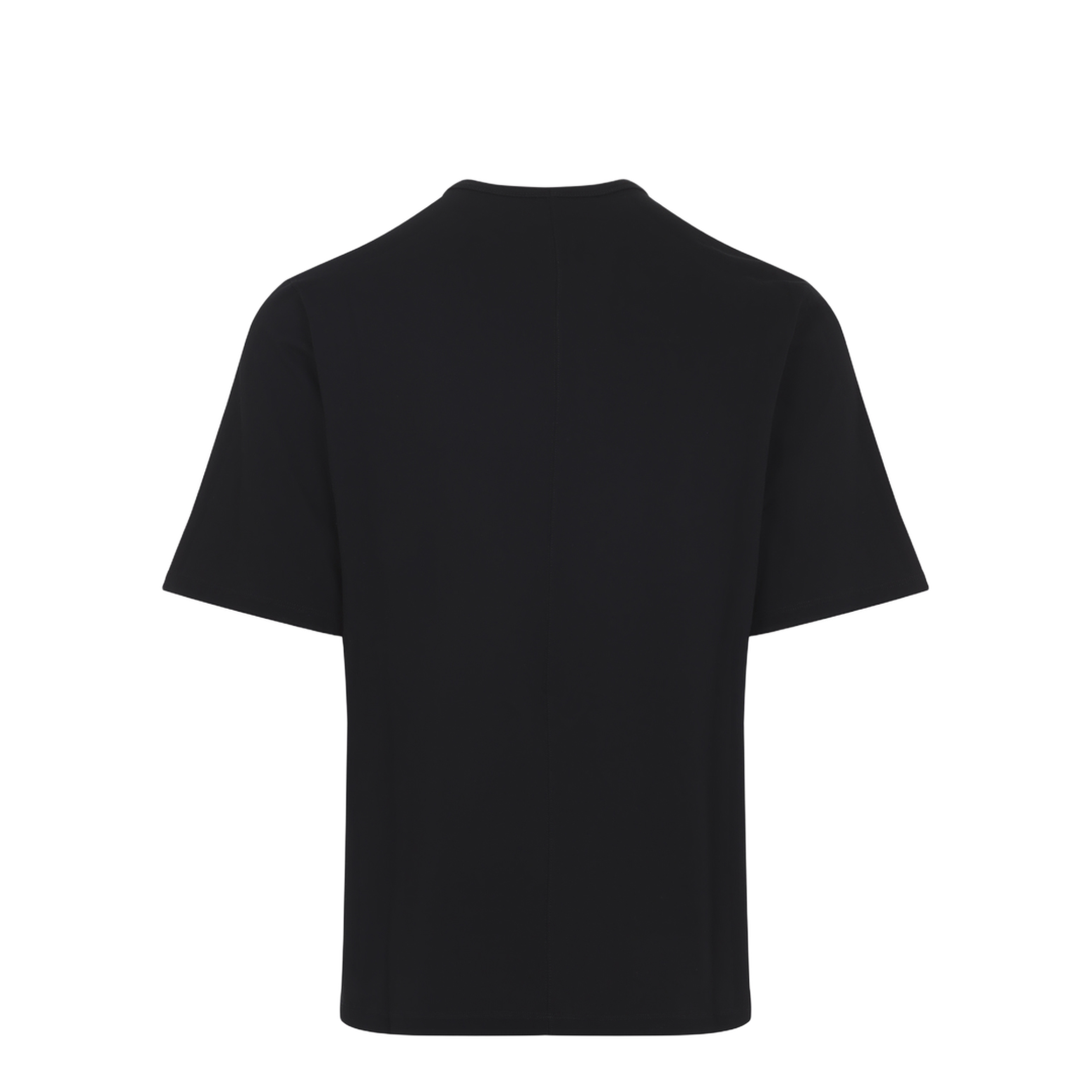MAYFEYR - Rick Owens - Brad T-Shirt - RU01F2232JA