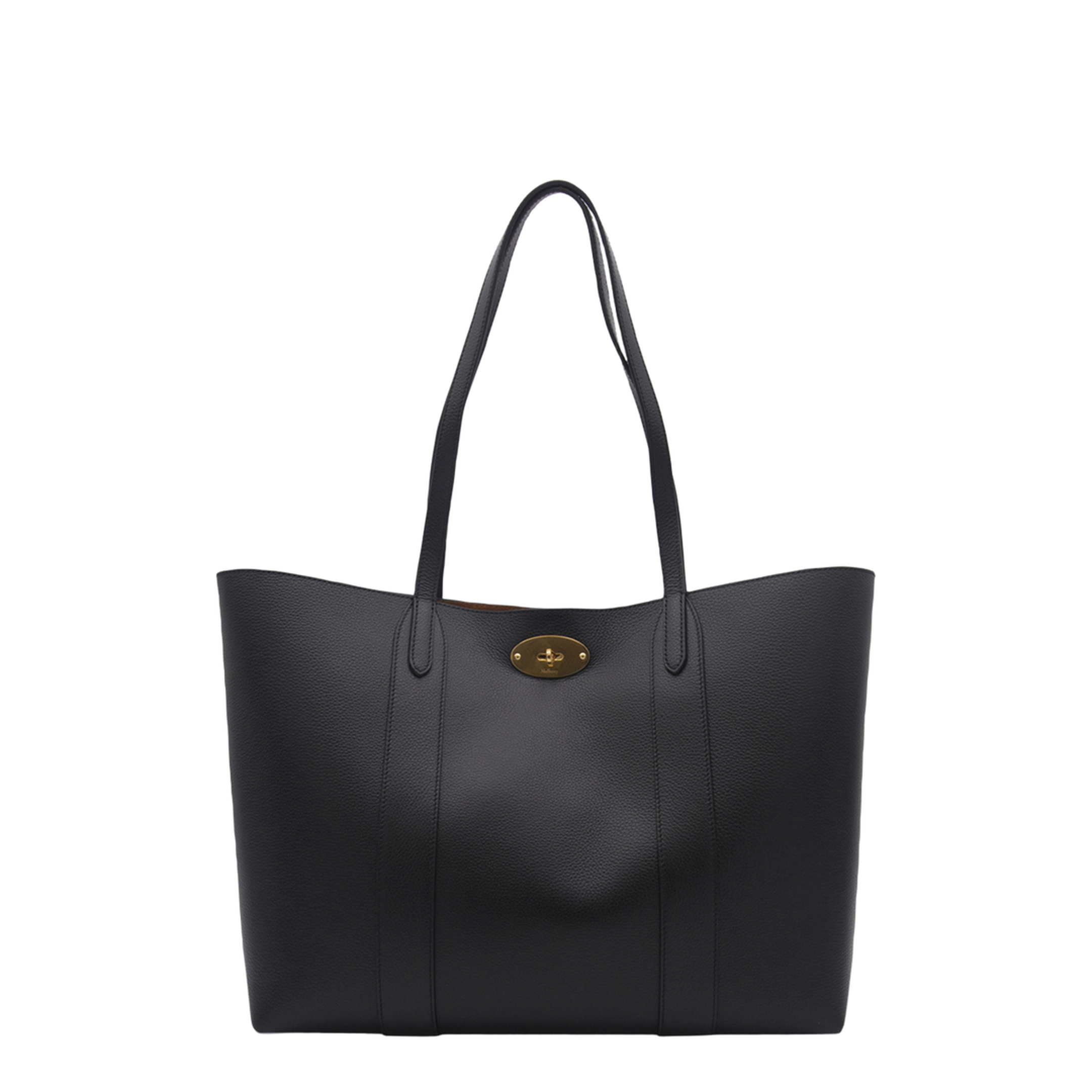 Small Bayswater Tote