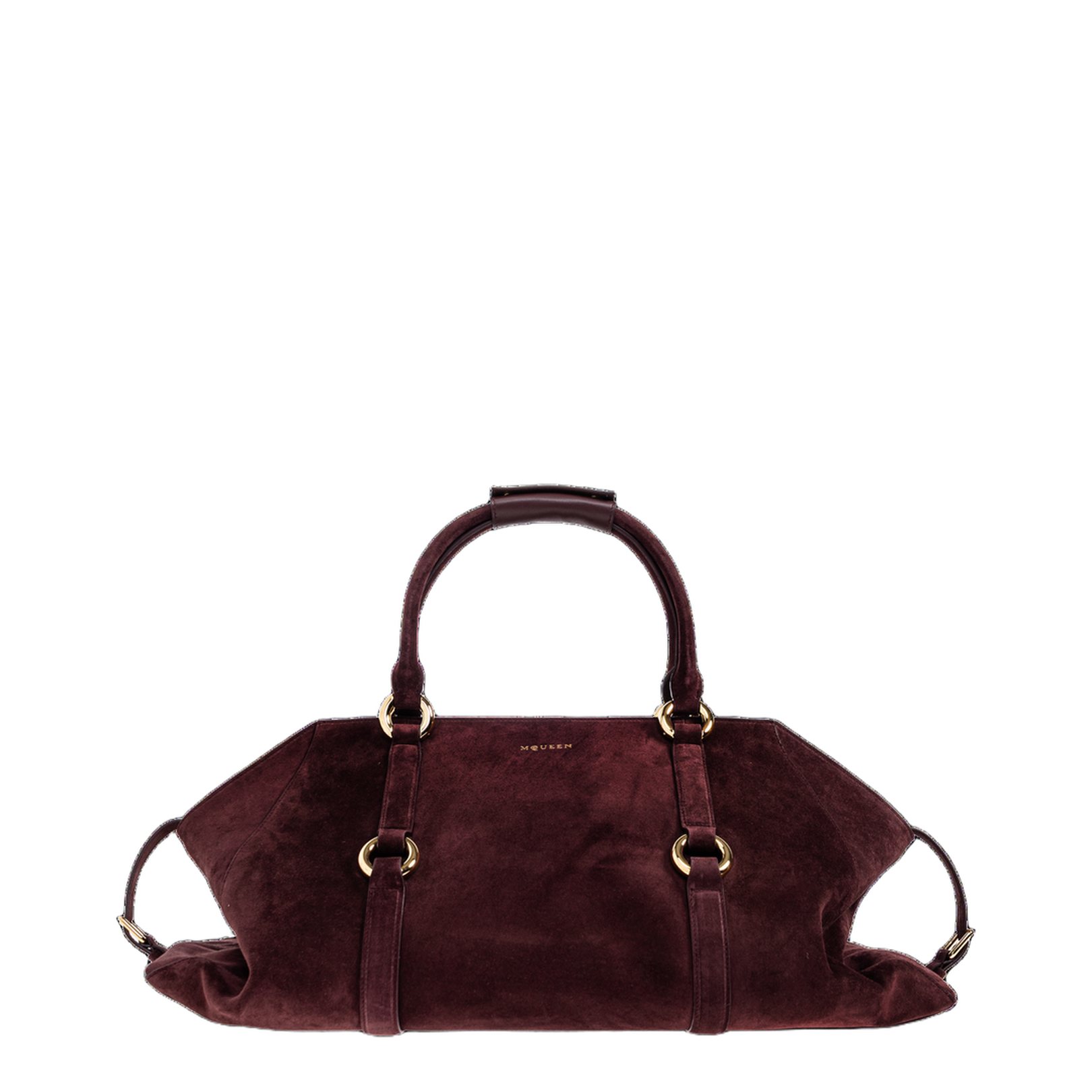 Farringdon Maxi Hand Bag