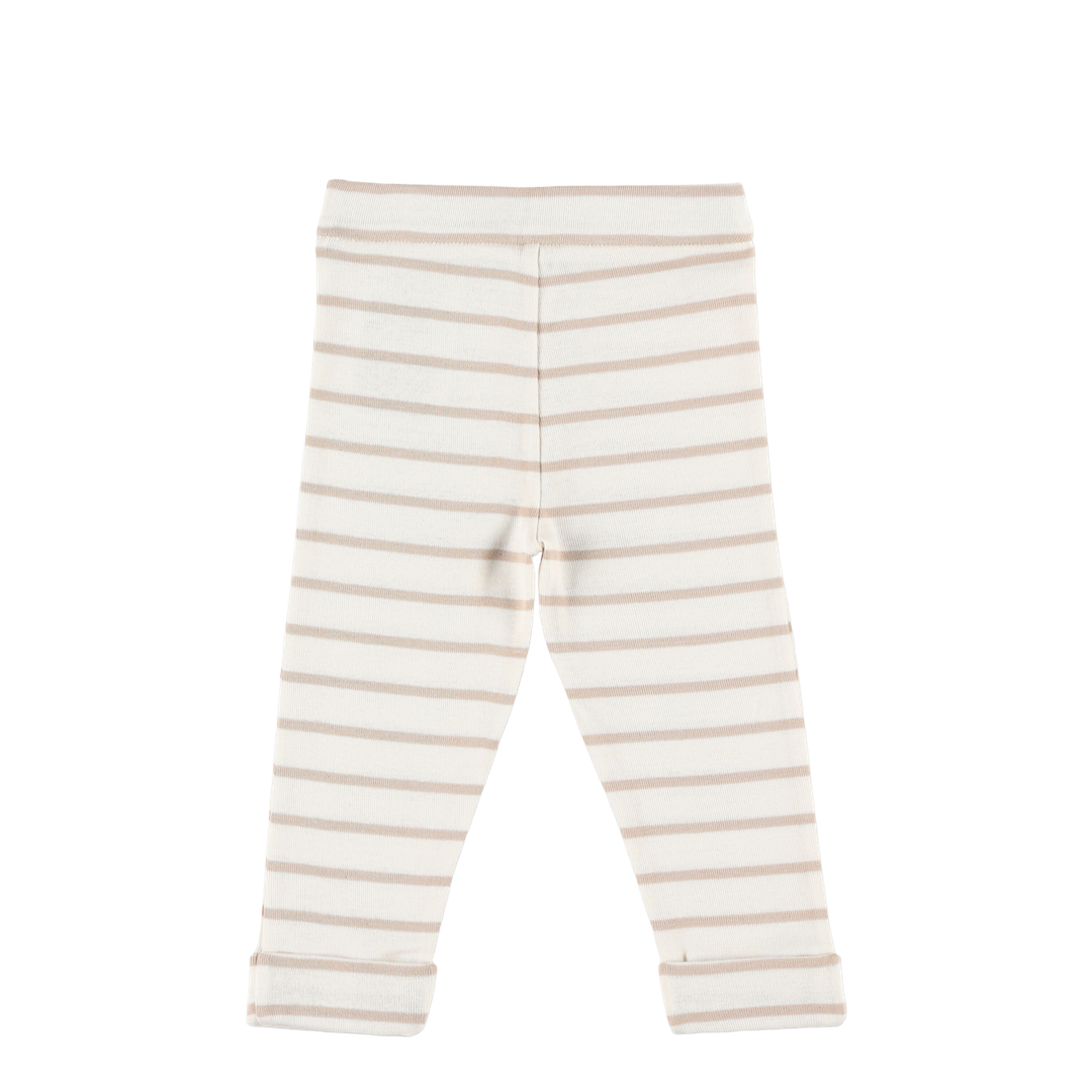 MAYFEYR - Moncler - Clothing.... - 8P0000189BA2F20