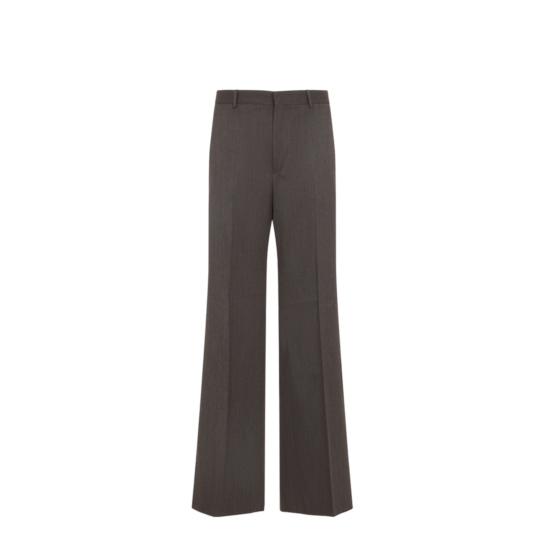 MAYFEYR - Celine - Ethan Pants - RP0EY0W10