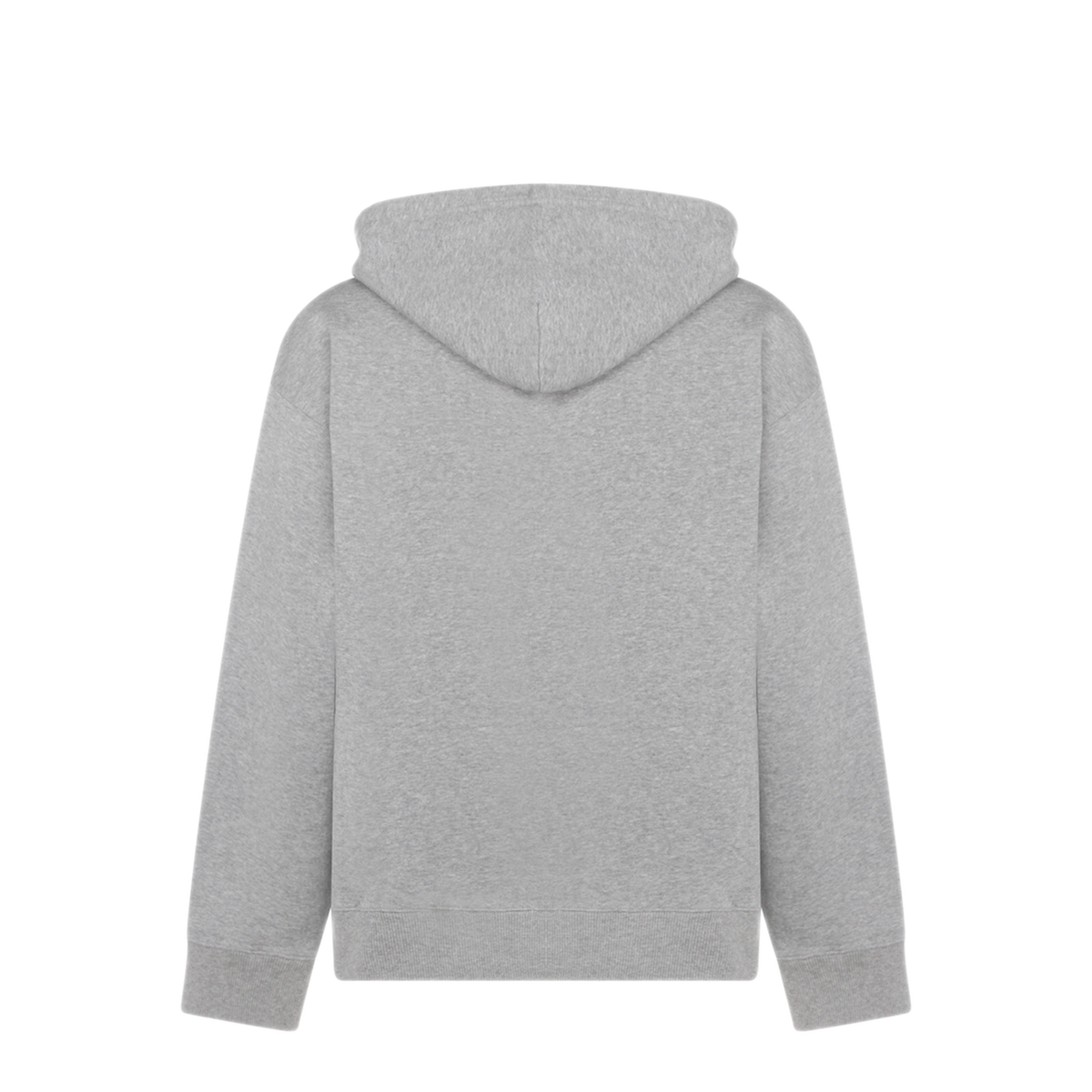 MAYFEYR - Mm6 Maison Margiela - Sweater - SH0HG0007M25025853M
