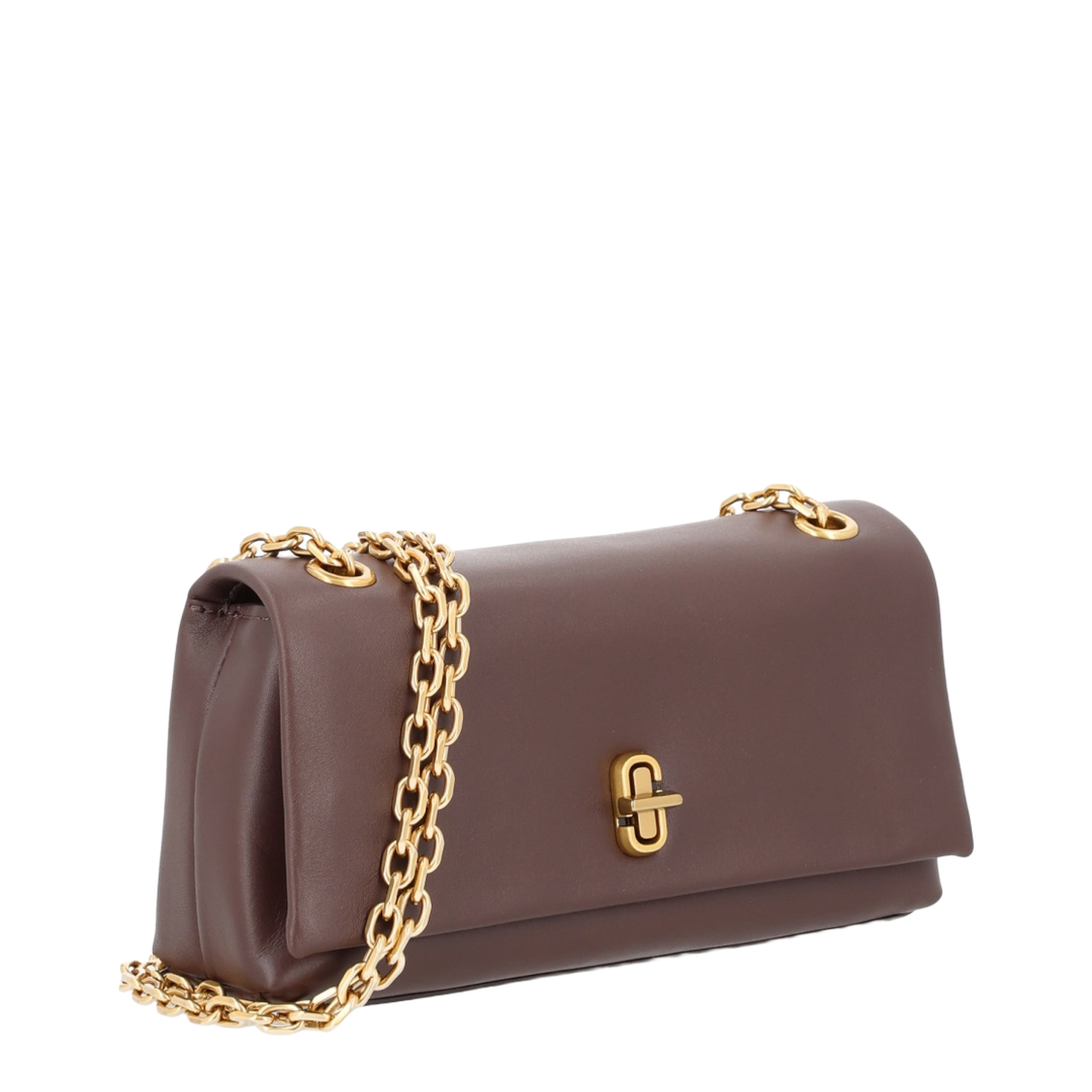 MAYFEYR - Marc Jacobs - Dual Chain Bag - 2R4SMN003S02905