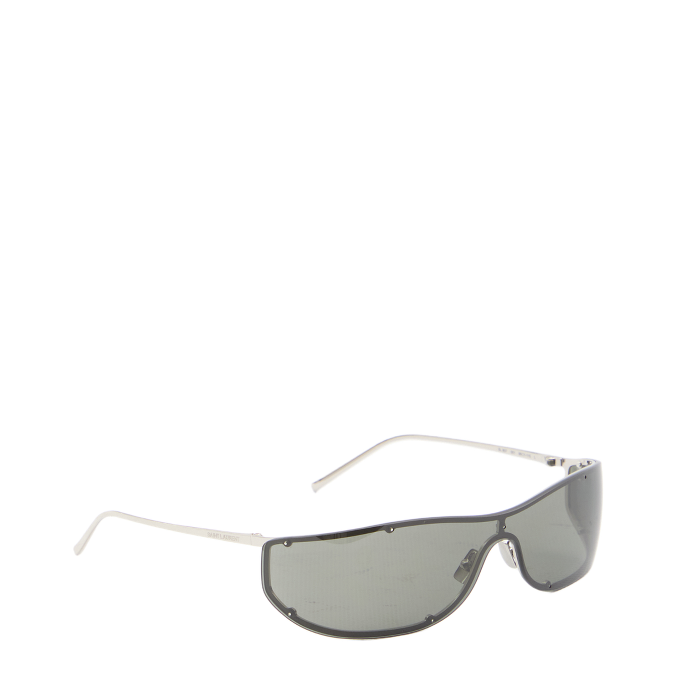 SL 807 sunglasses