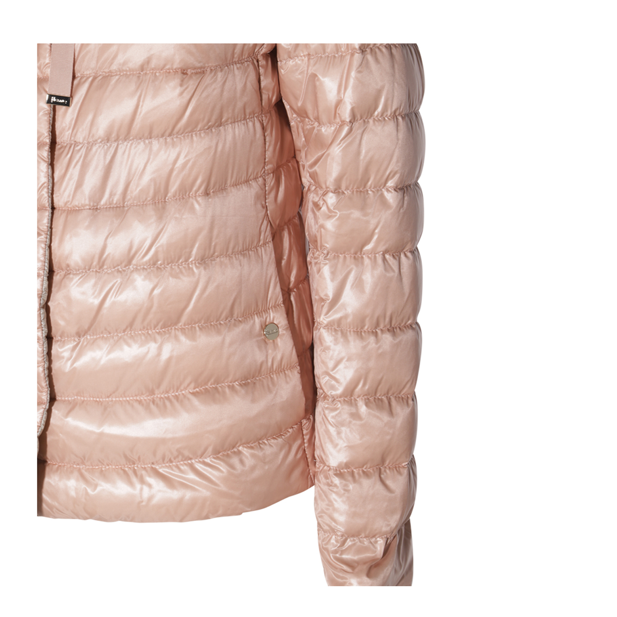 MAYFEYR - Herno - Coats - PI001846D12017Z4019