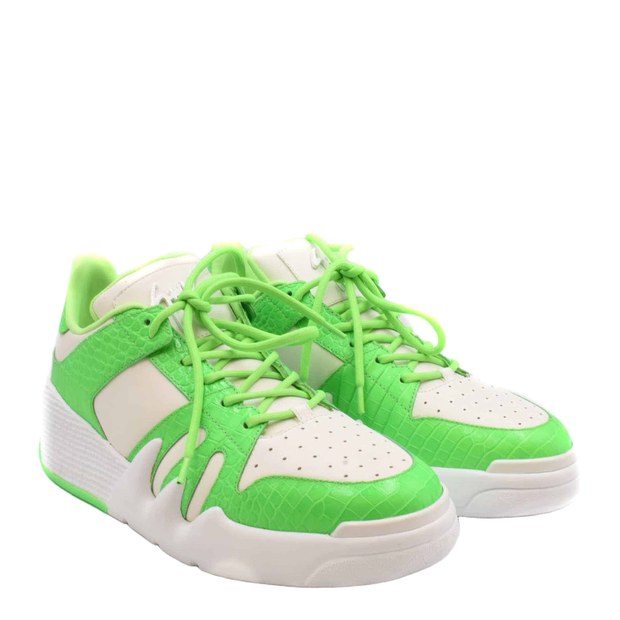 MAYFEYR - Giuseppe Zanotti - Sneakers - RM20021