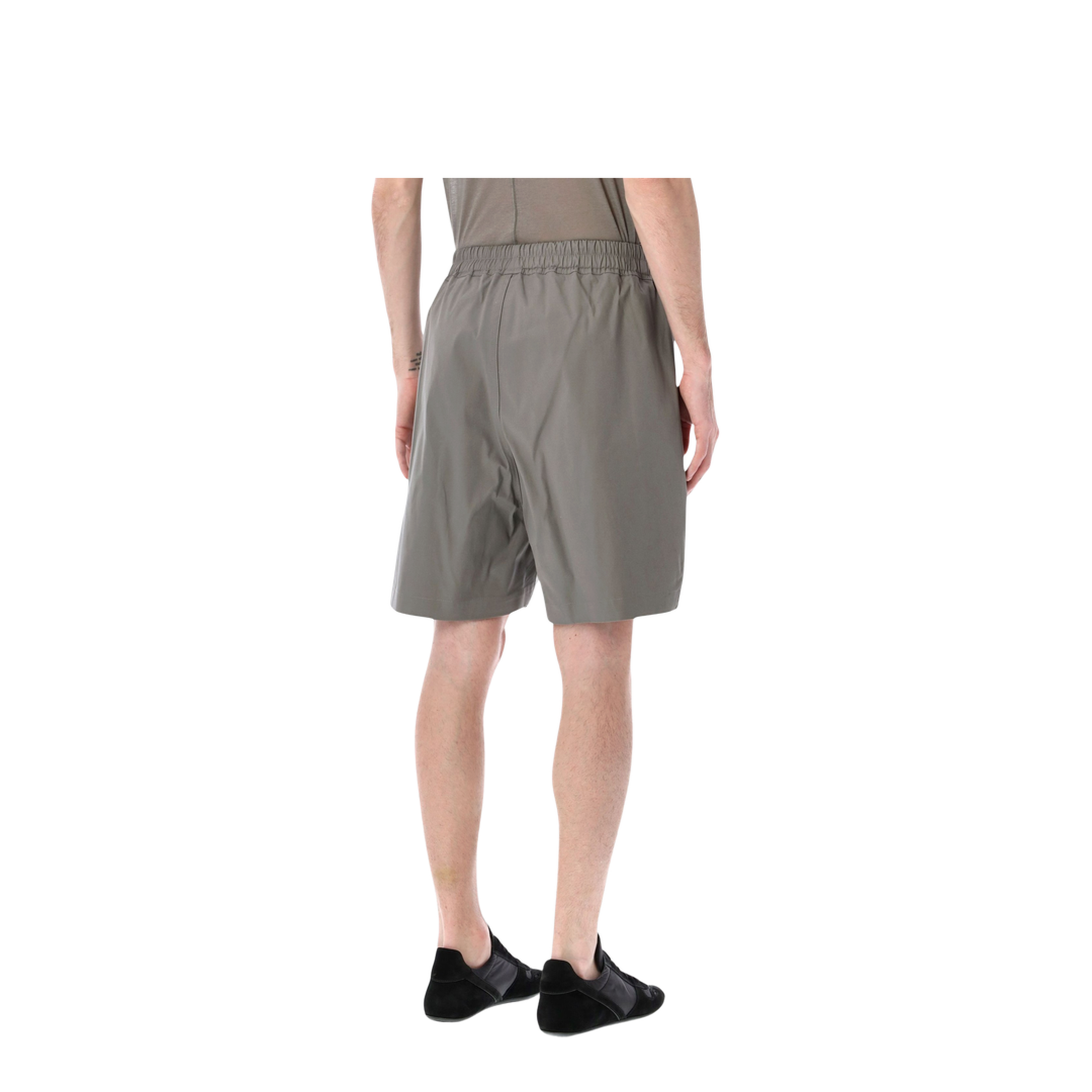 MAYFEYR - Rick Owens - Shorts - RU01F2397TE35