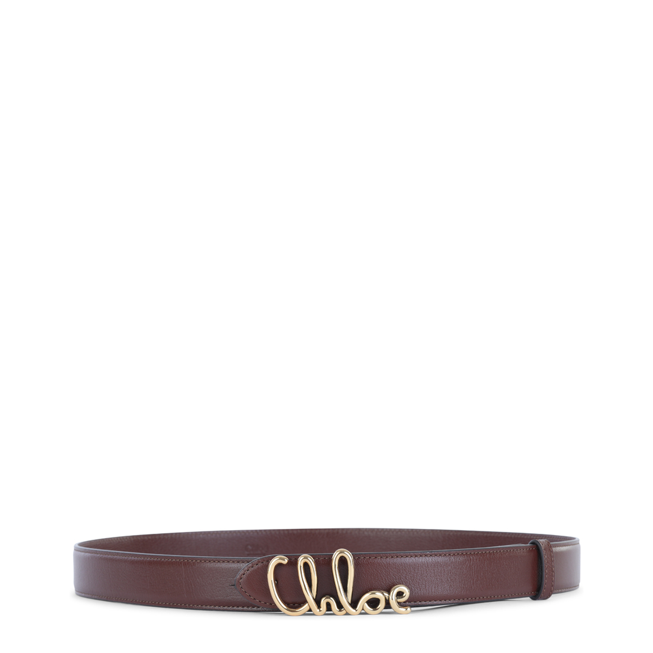 Belts Brown