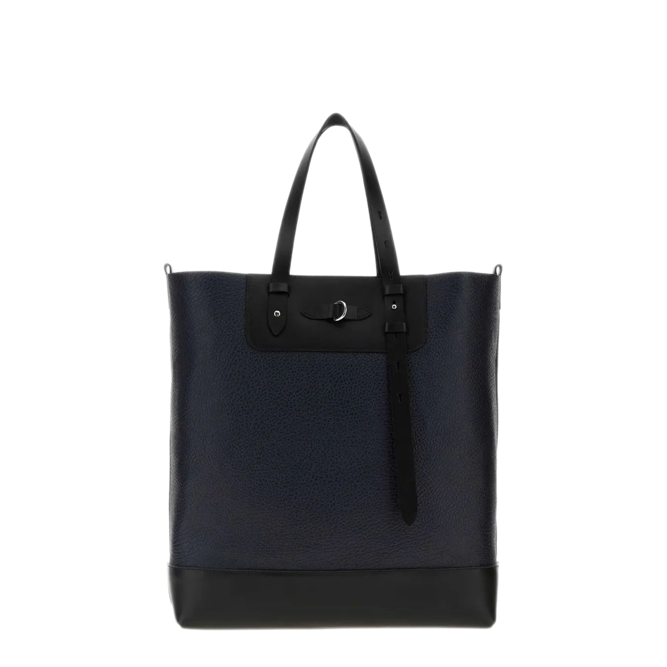 MAYFEYR - Maison Margiela - Shopping Bag - SB1WC0024P8611HB306