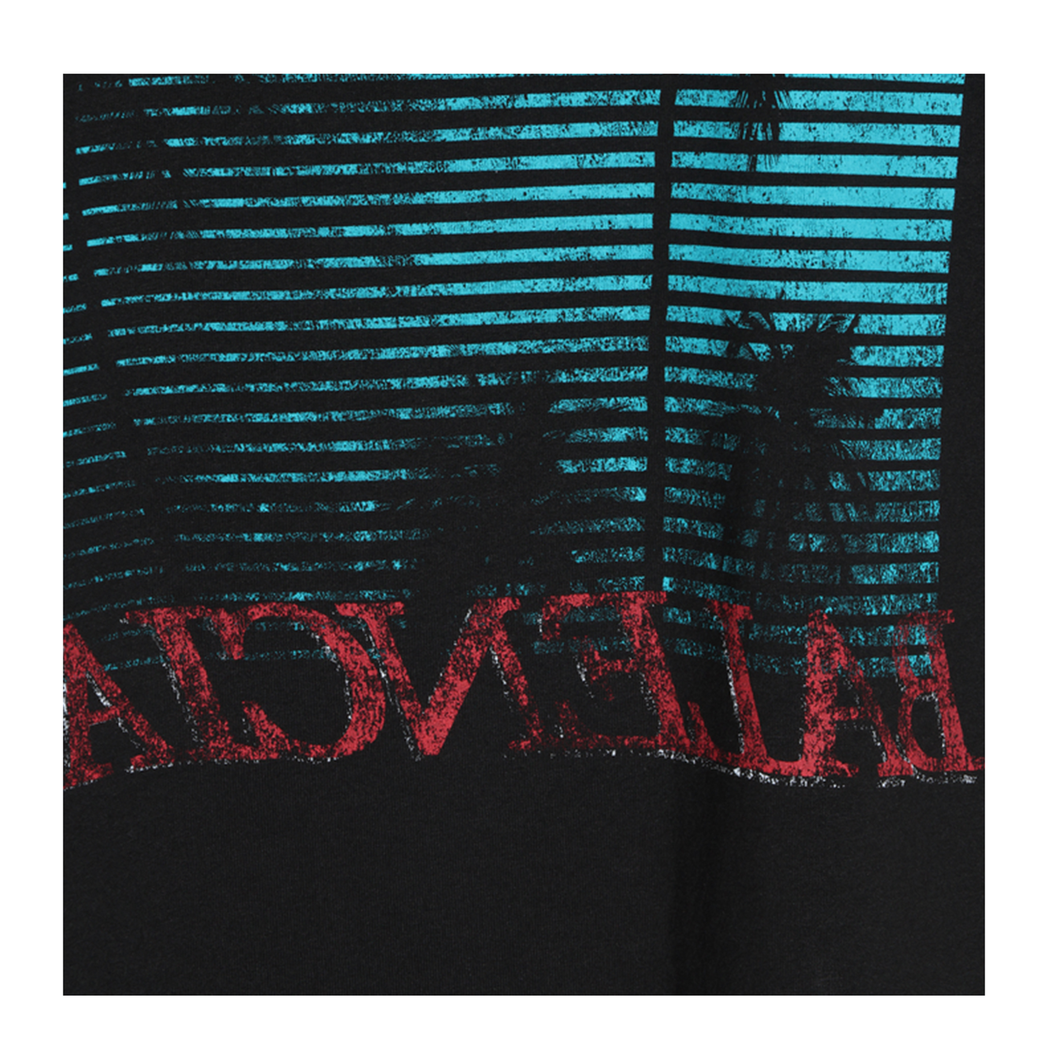 MAYFEYR - Balenciaga - T-Shirts And Polos - A001VVTUVO81000