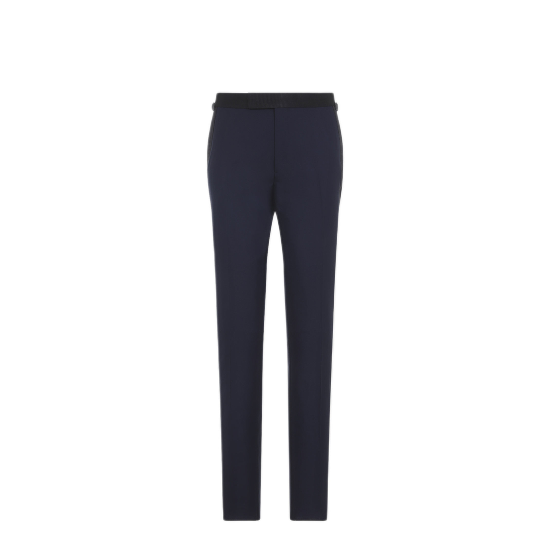 MAYFEYR - Tom Ford - Shelton Evening Suit - 2ESHG1WOS02UBR