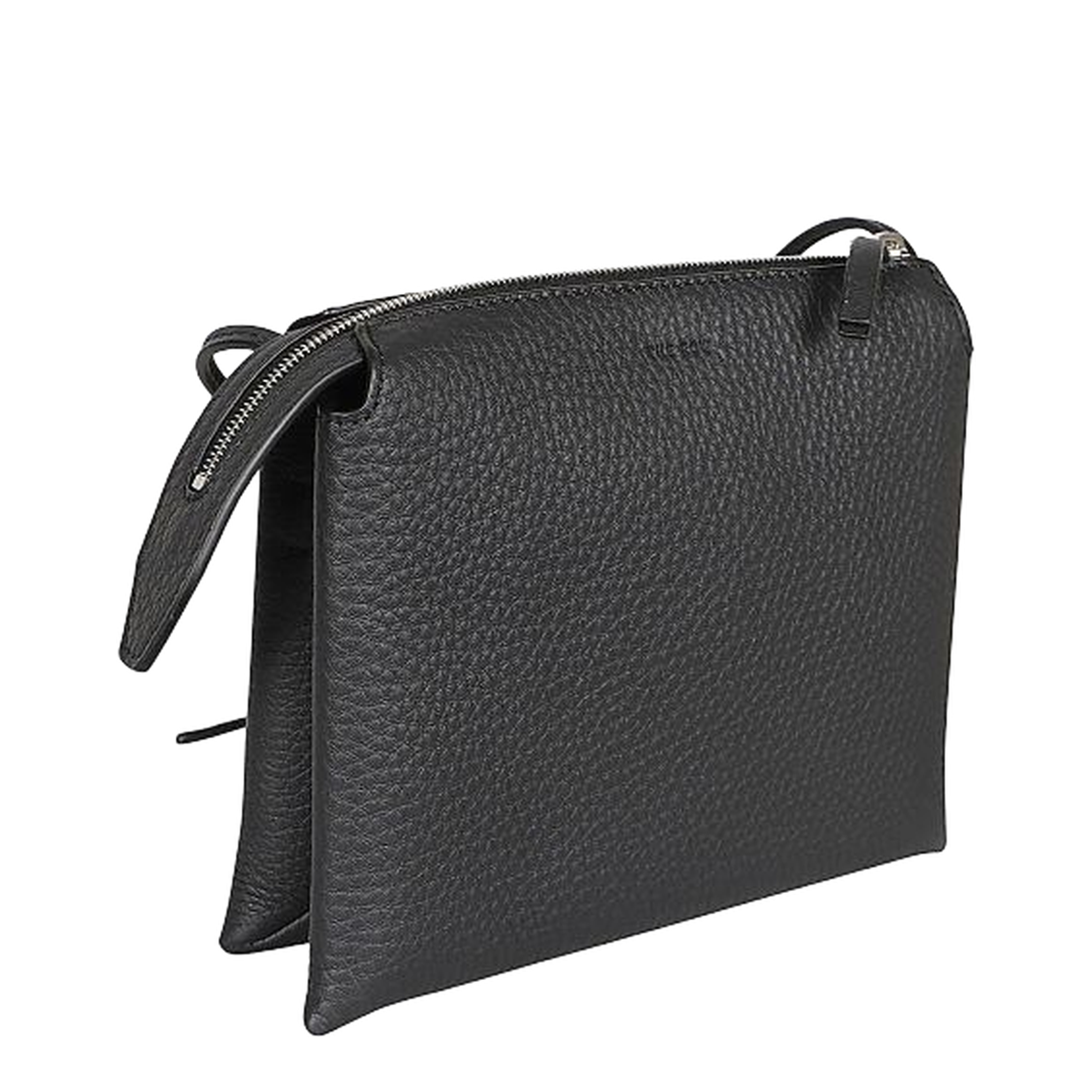 MAYFEYR - The Row - Bags.. - W1236L129NTNYS