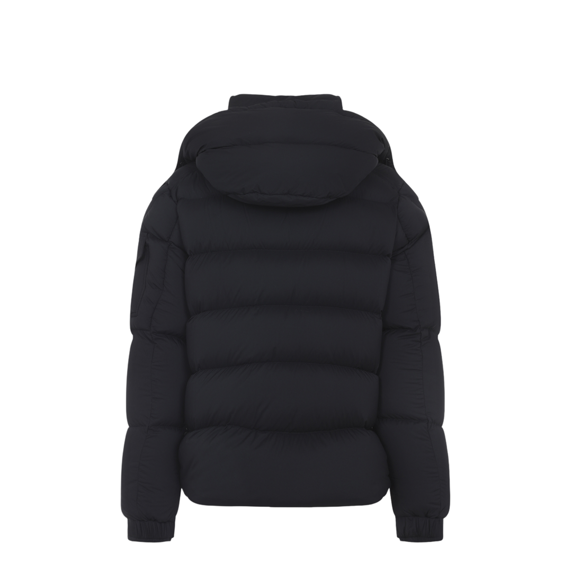 MAYFEYR - Moncler - Maya 70 Jacket - L20911A0020553333
