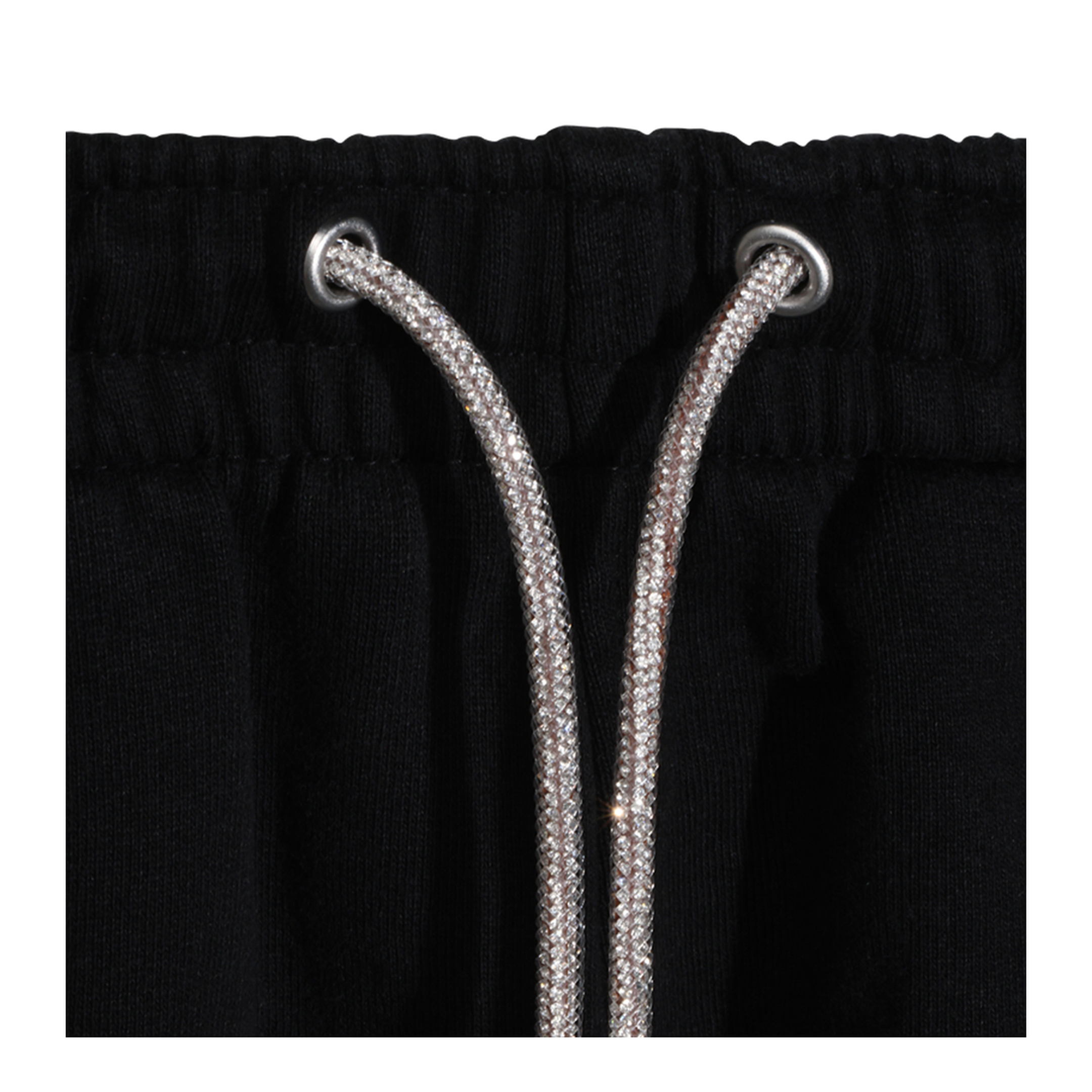 MAYFEYR - Alexander Wang - Trousers - 1CC2264040001