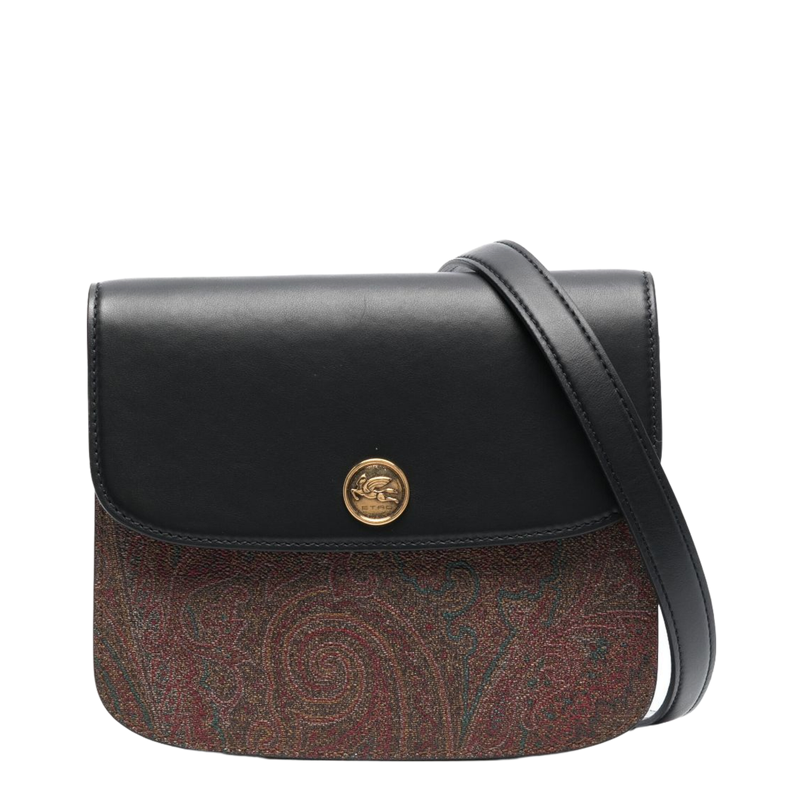 Tracolla Crossbody