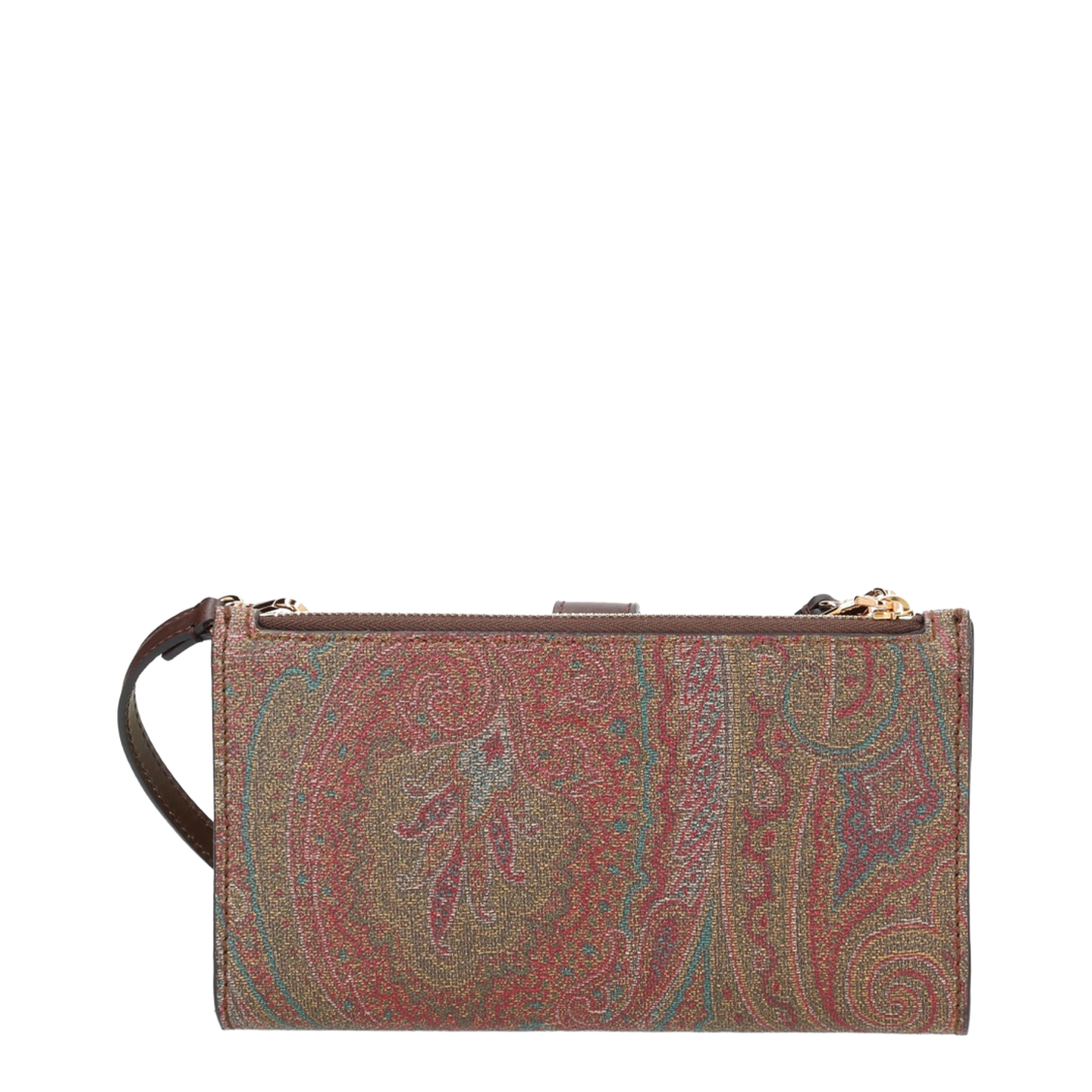 Wallet on Chain Essential