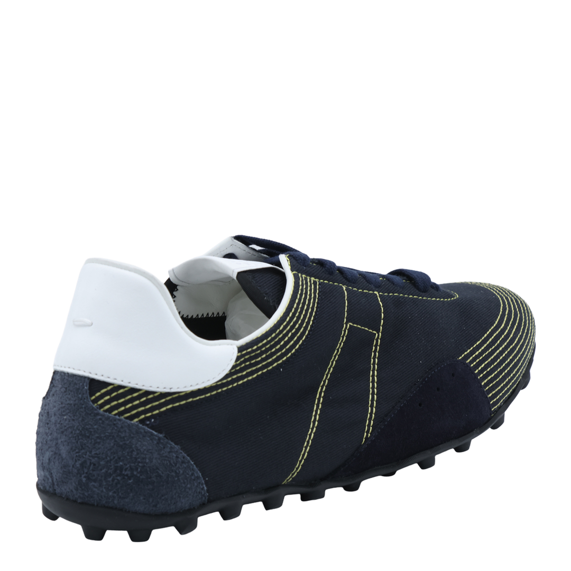 MAYFEYR - Maison Margiela - Sneakers - S57WS0551P7796T6065