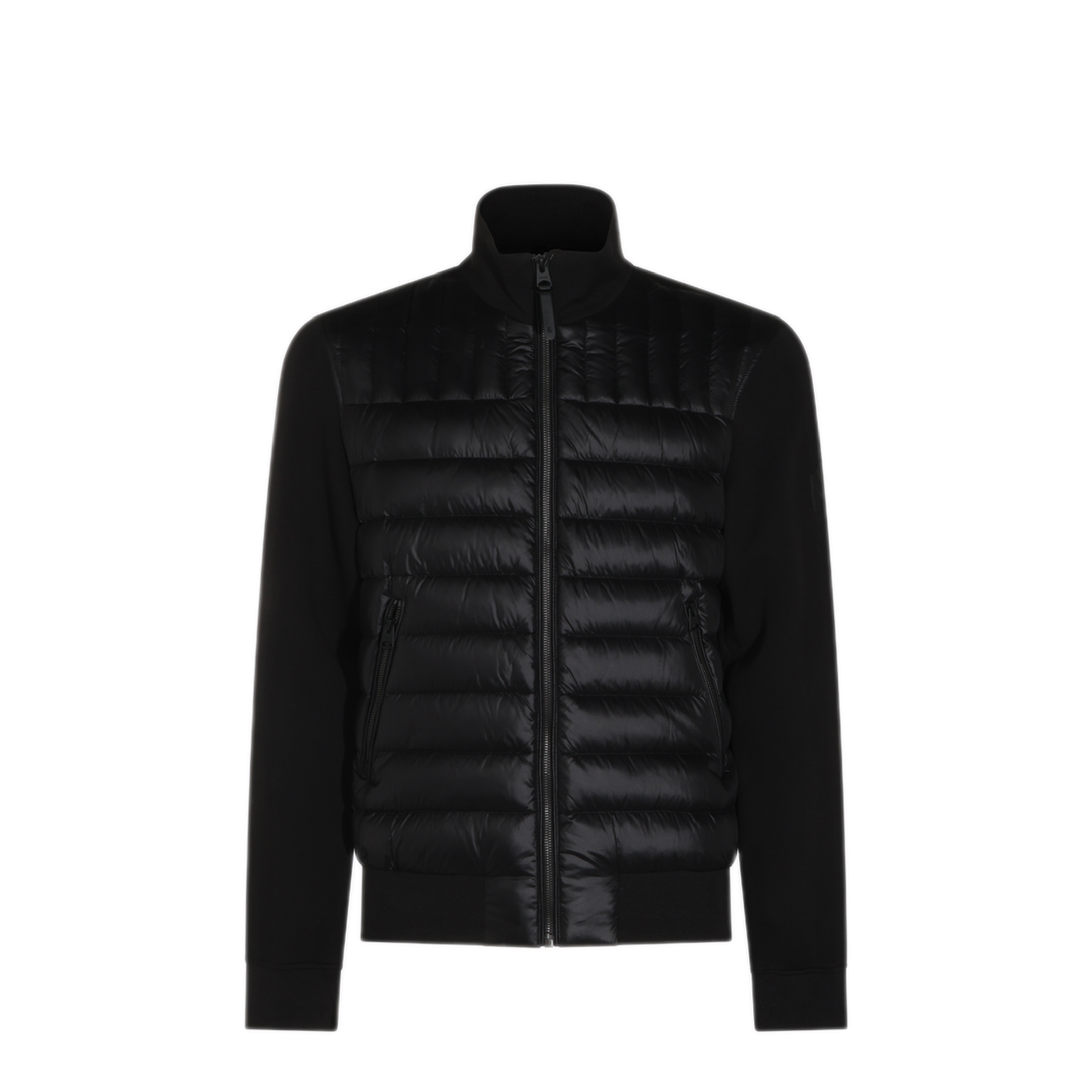 MAYFEYR - Mackage - Coats - COLLINRC0001