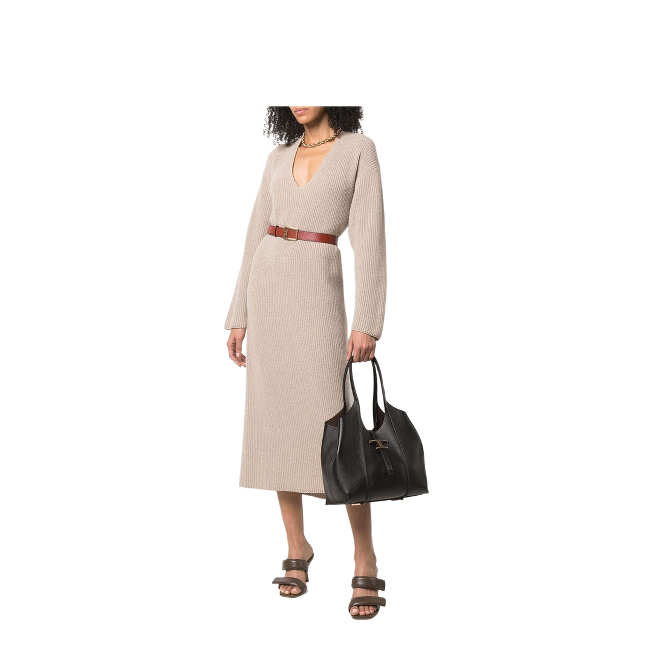 MAYFEYR - Tod's - Black Bag - XBWTSBA0200Q8EB999