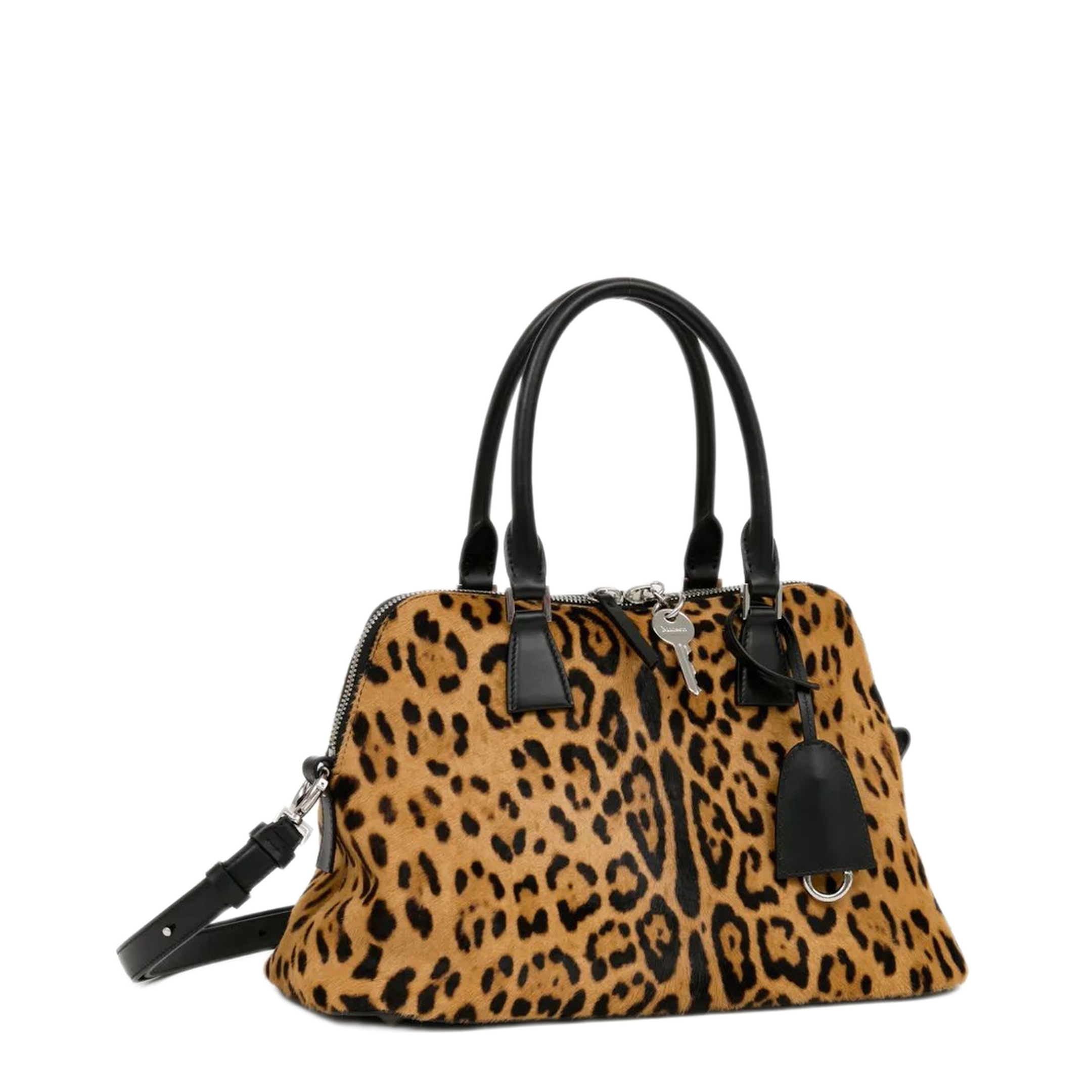 MAYFEYR - Maison Margiela - Shoulder Bag - SB1WG0074P8316HA923