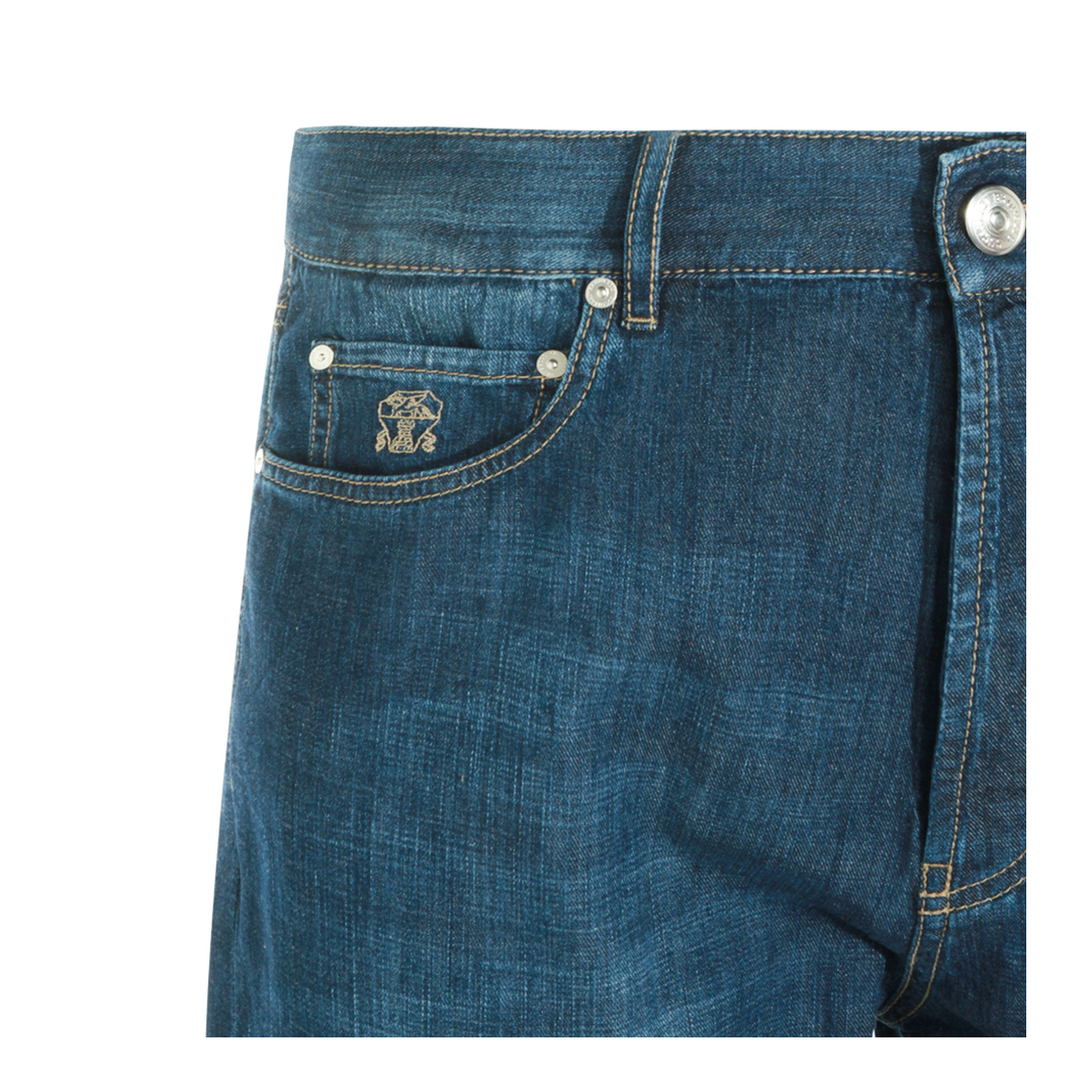 men's jeans