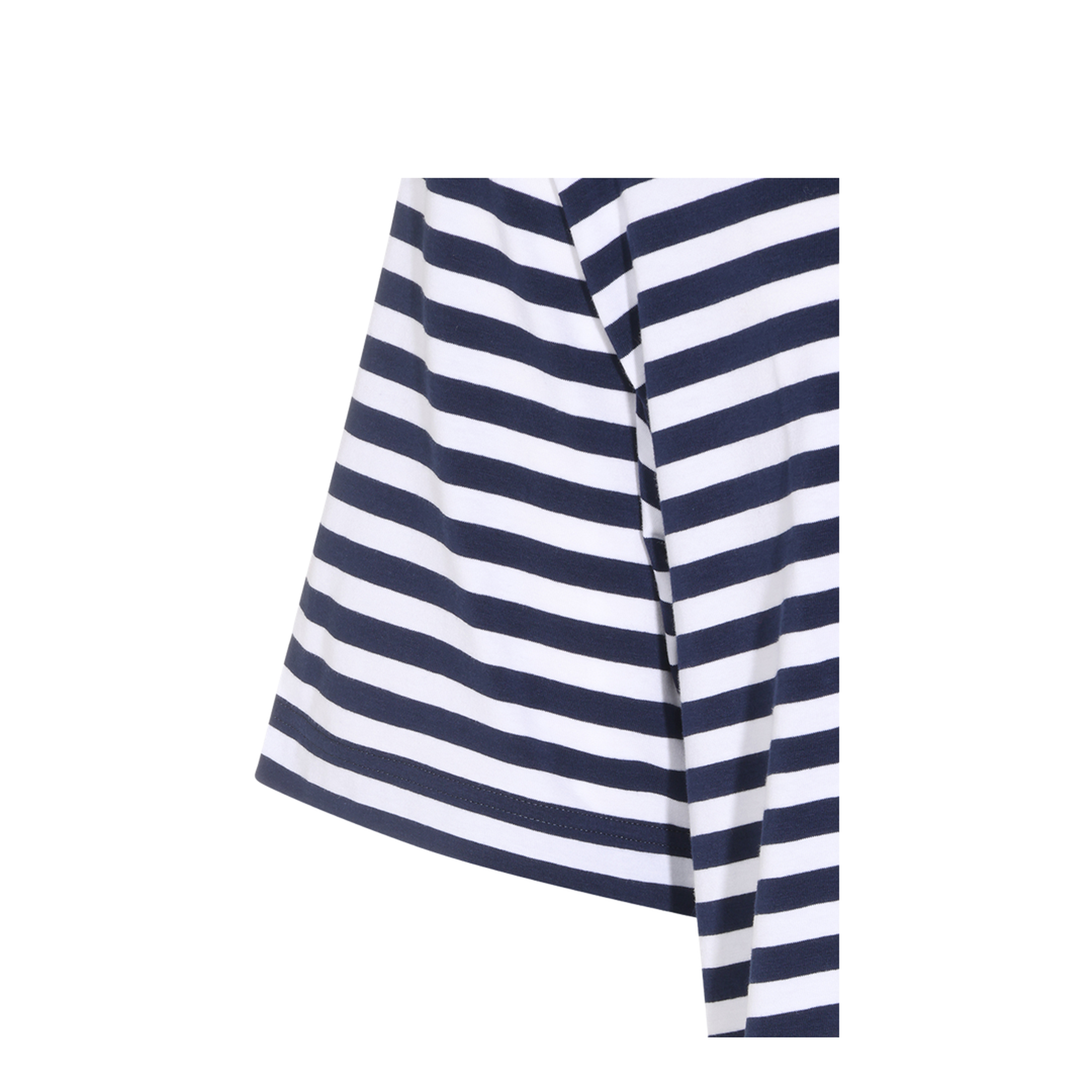 MAYFEYR - Dolce & Gabbana - T-Shirts And Polos - G8PN9ZFBGAZS8051