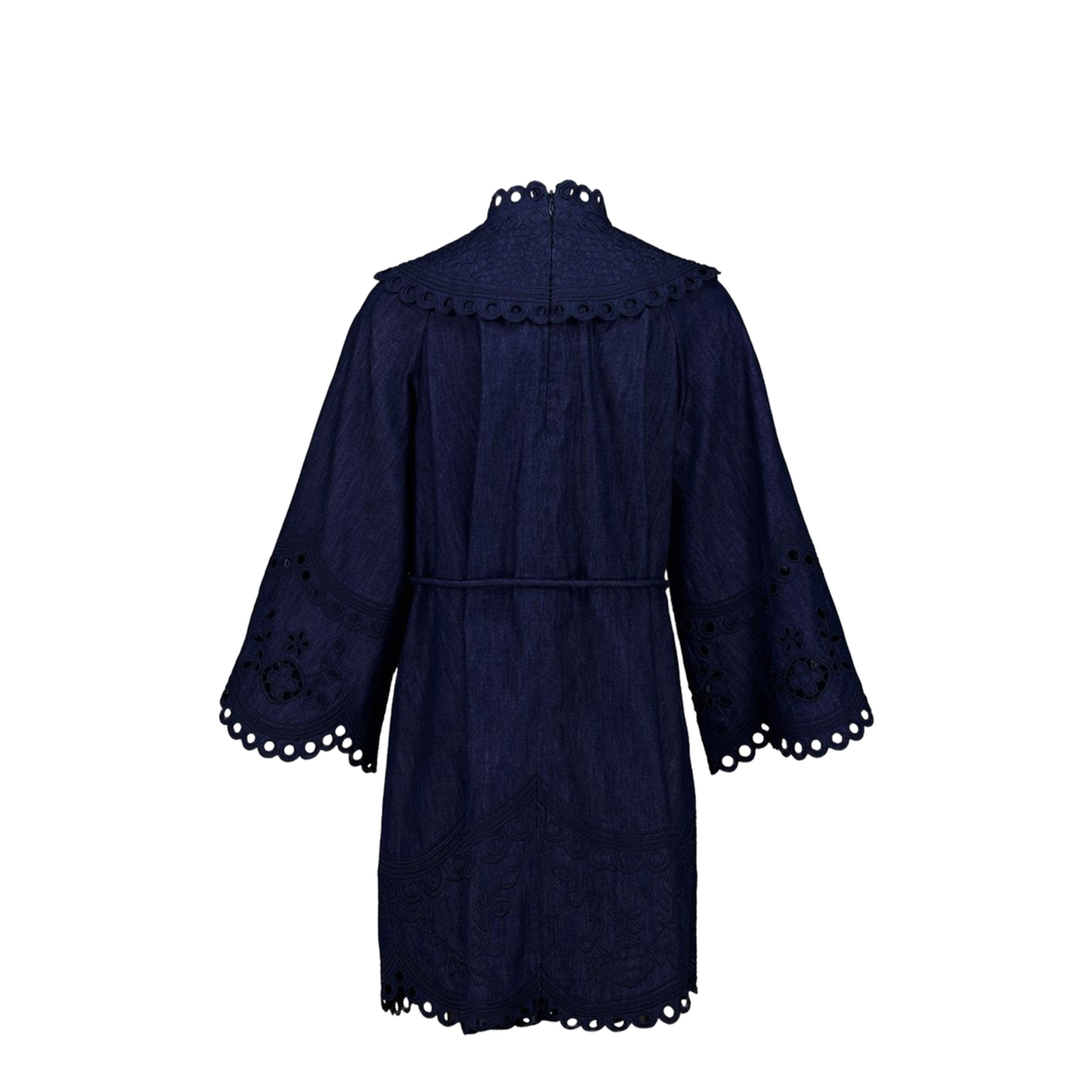 Women'S Dress