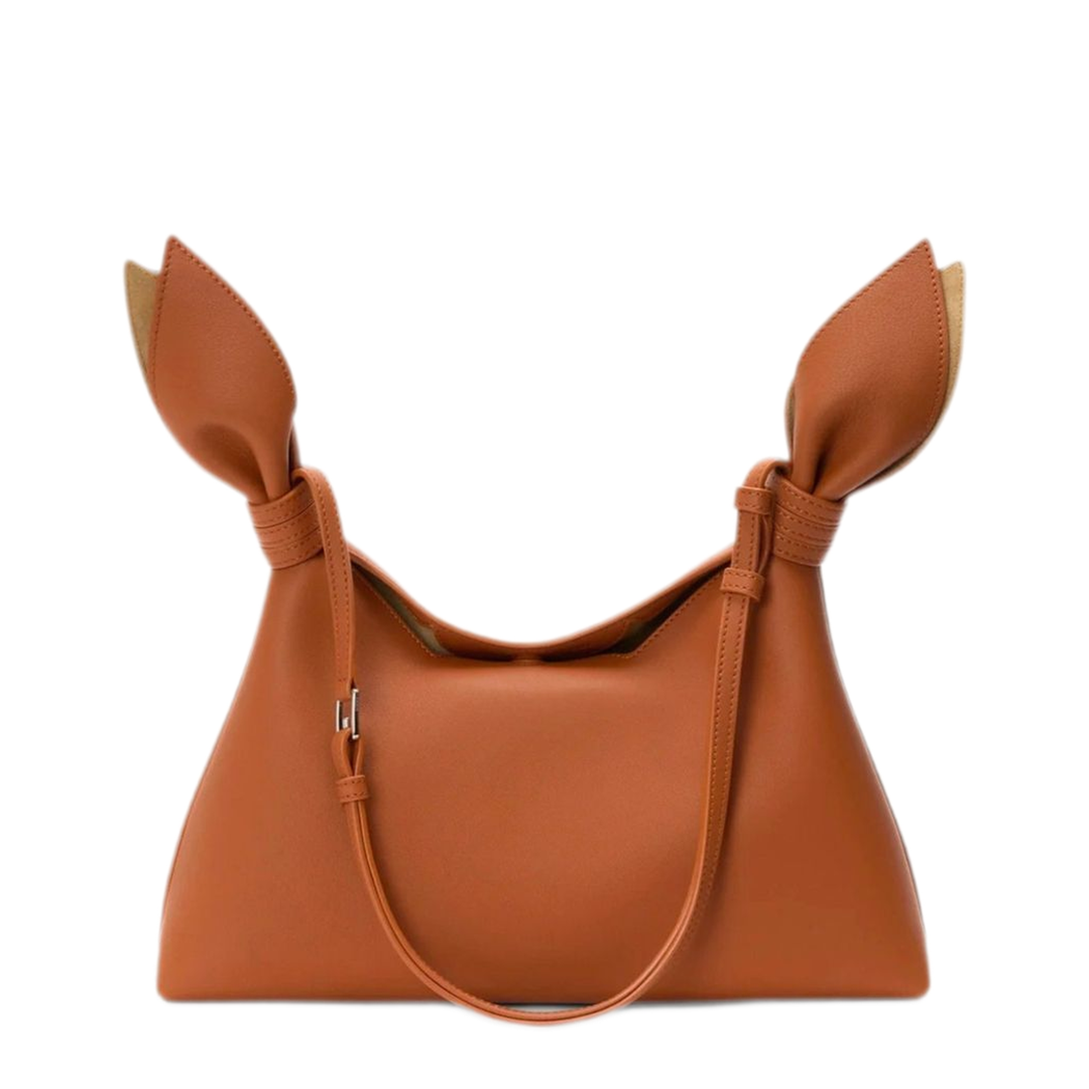MAYFEYR - Loewe - Bags Brown - ABNYBNMX014927
