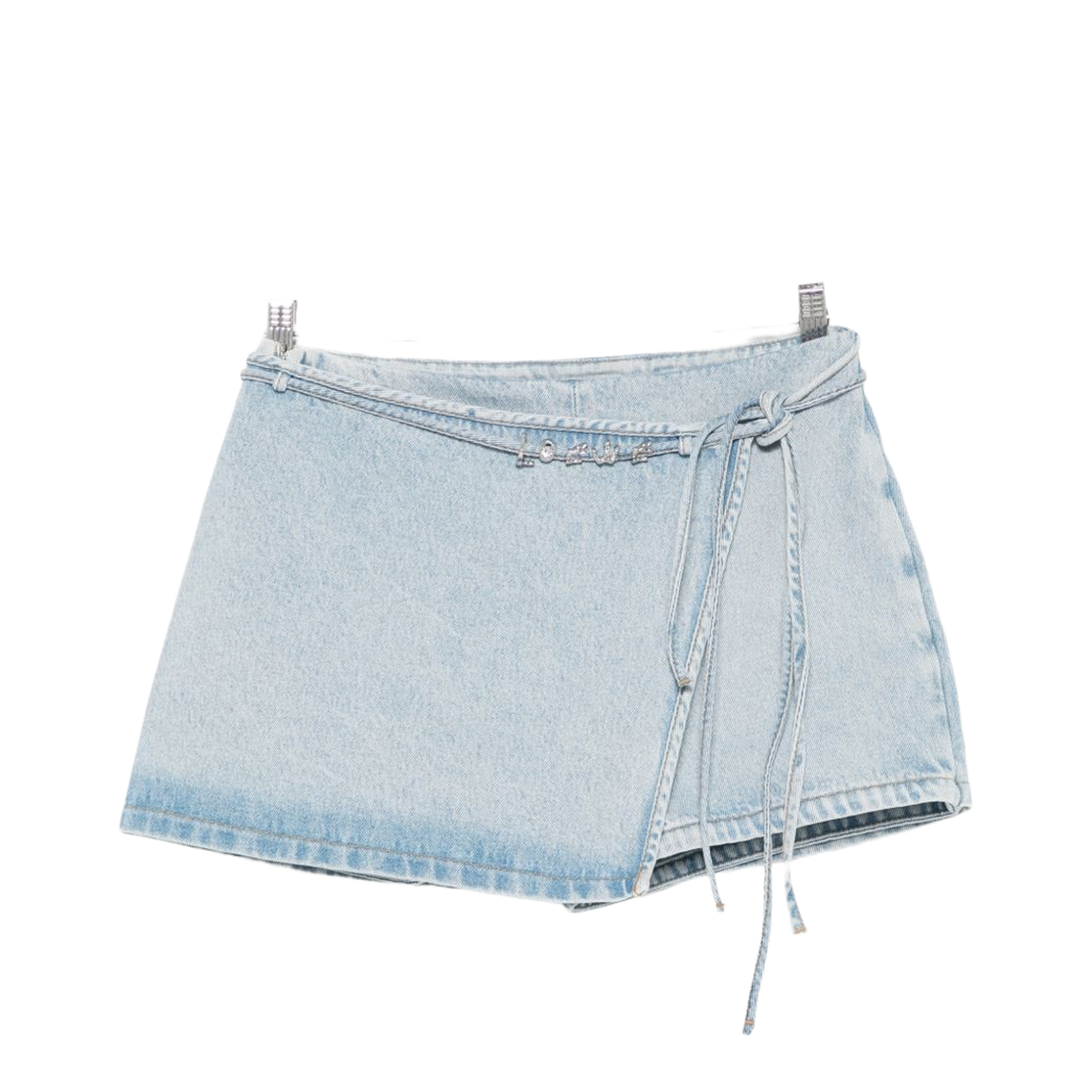 MAYFEYR - Loewe - Bikini Bottom - S616Y1EX058438