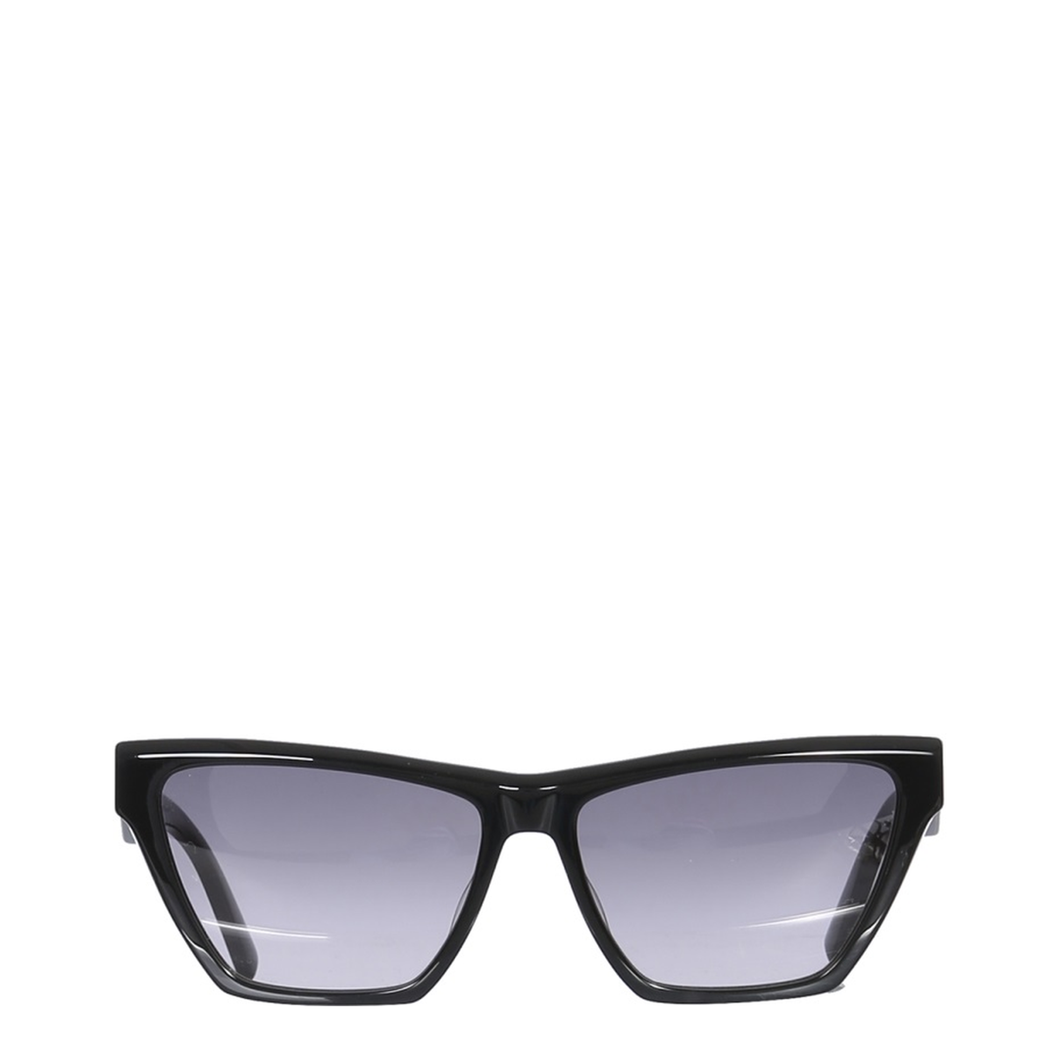 Eyeglass SL M103