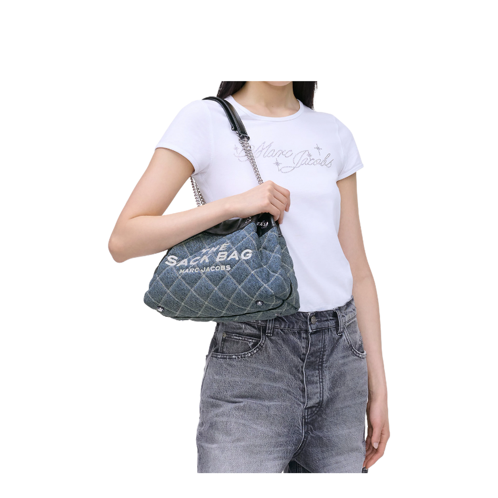 women's messenger bag