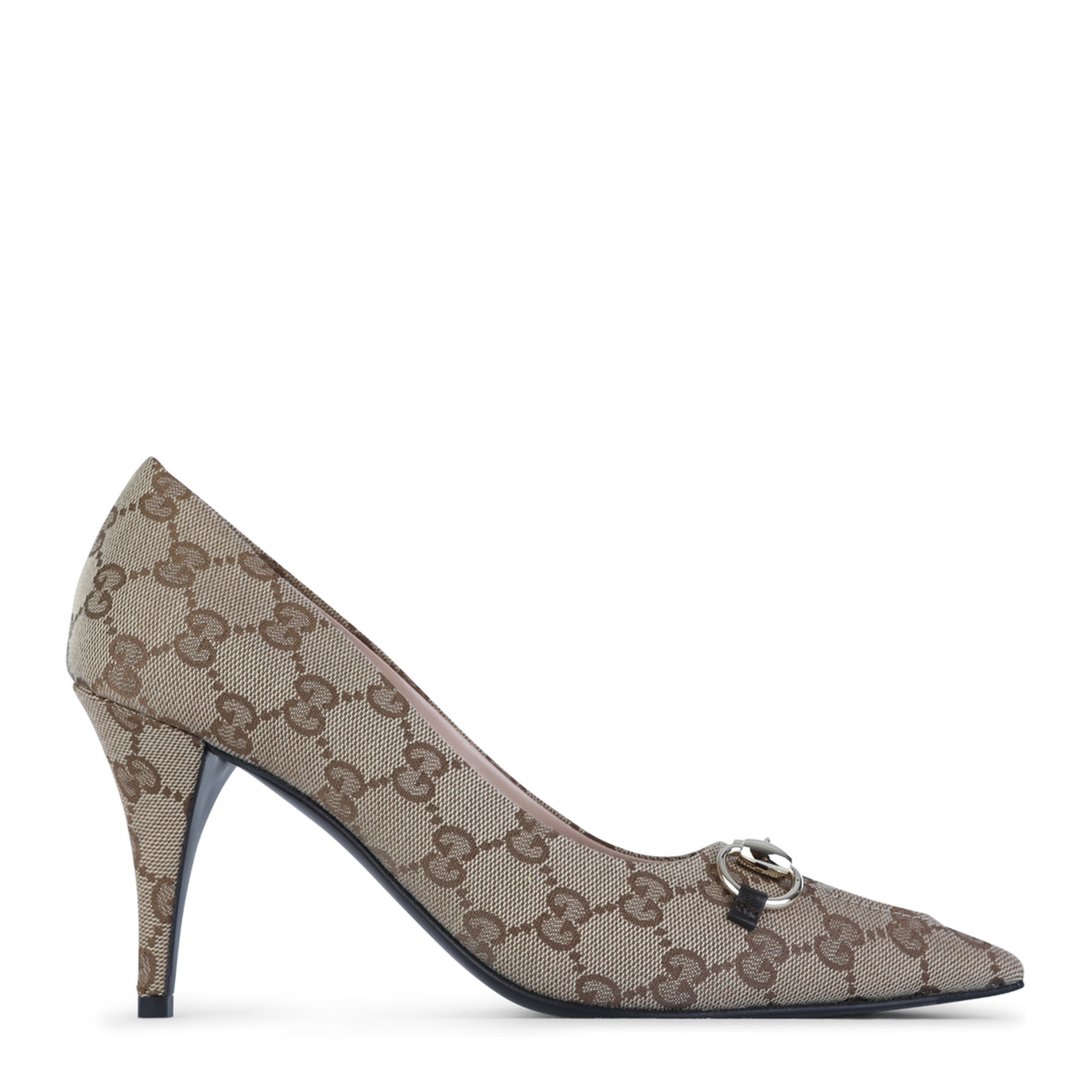 MAYFEYR - Gucci - With Heel - 853460KY9809744