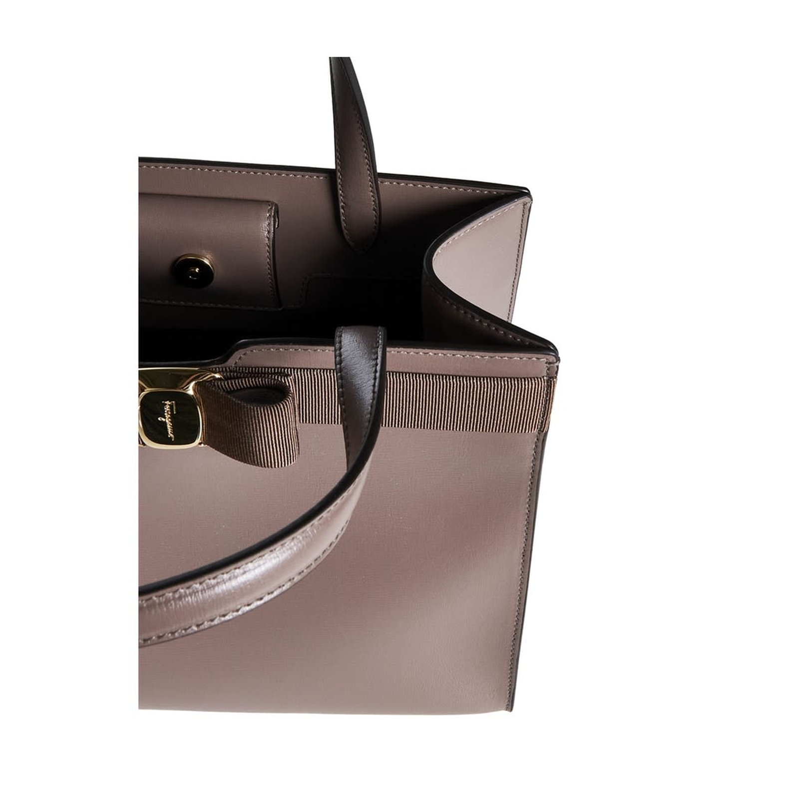 Caraway seed Handbag