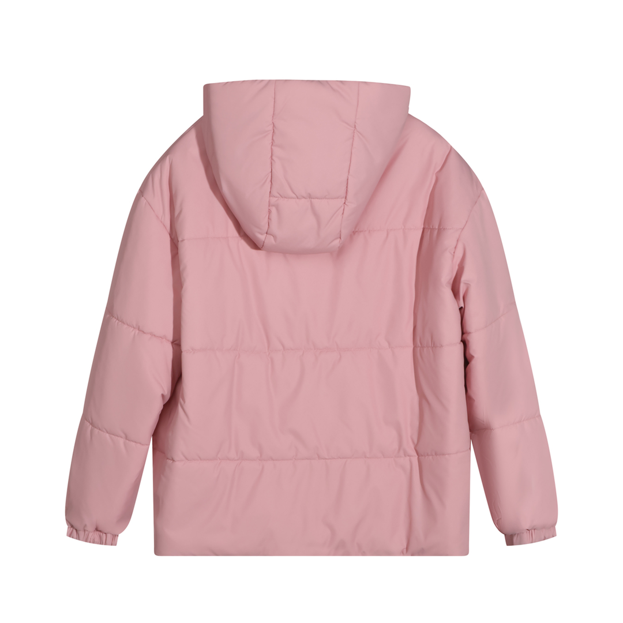 MAYFEYR - Fendi - Coats - JUA285AS56F1PNJ