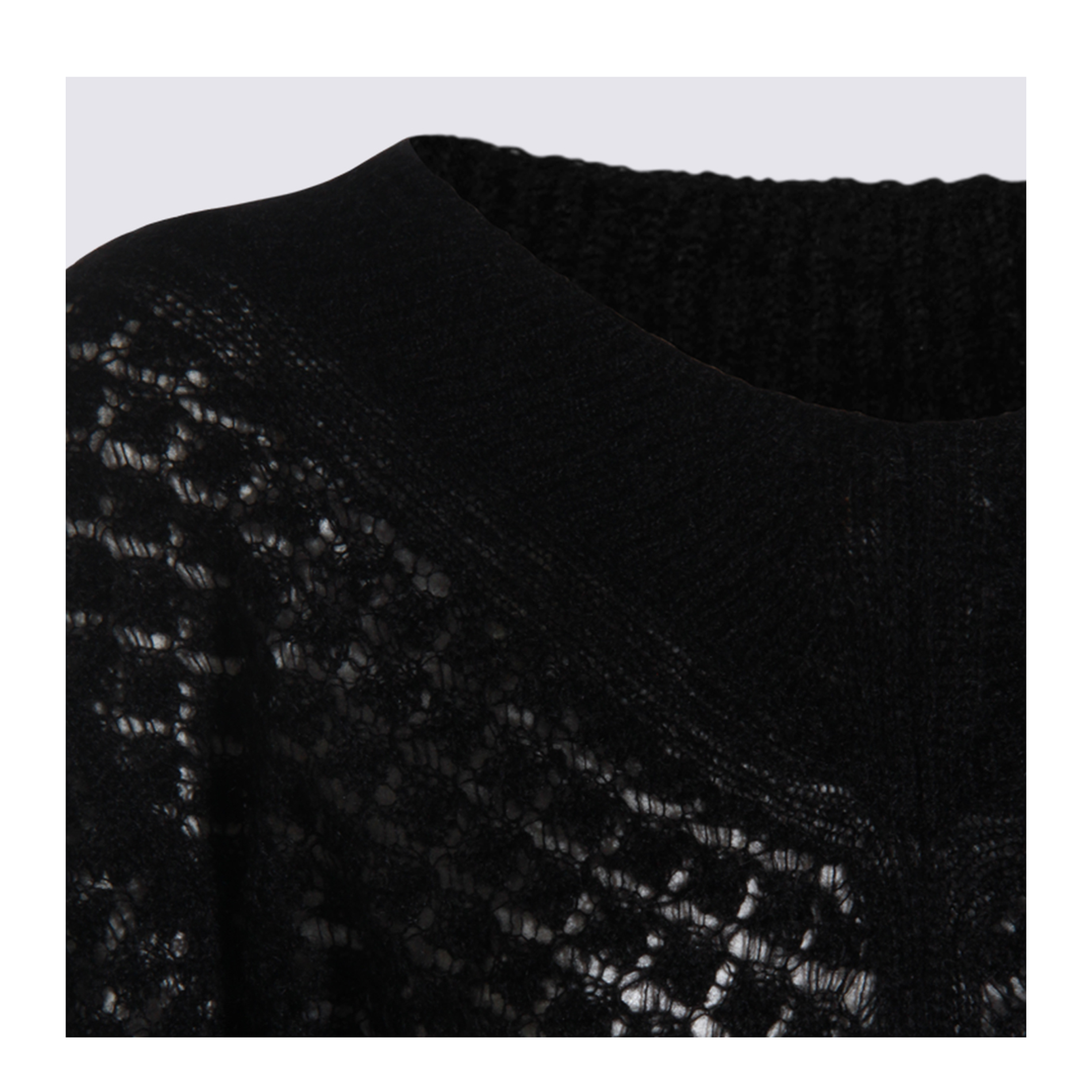 MAYFEYR - Twin-set - Sweaters - 252TP3522S2080700006