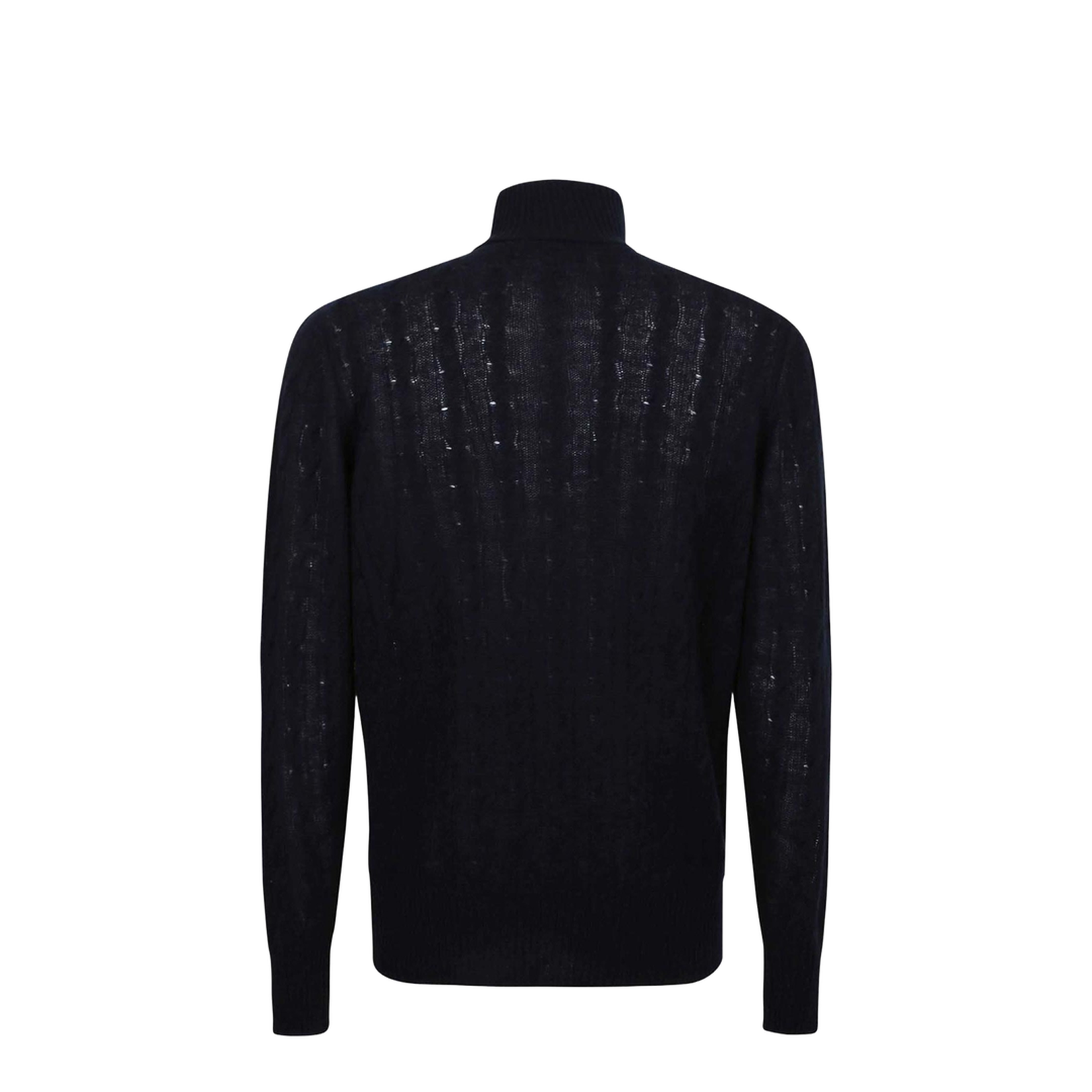 Sweater - Blue