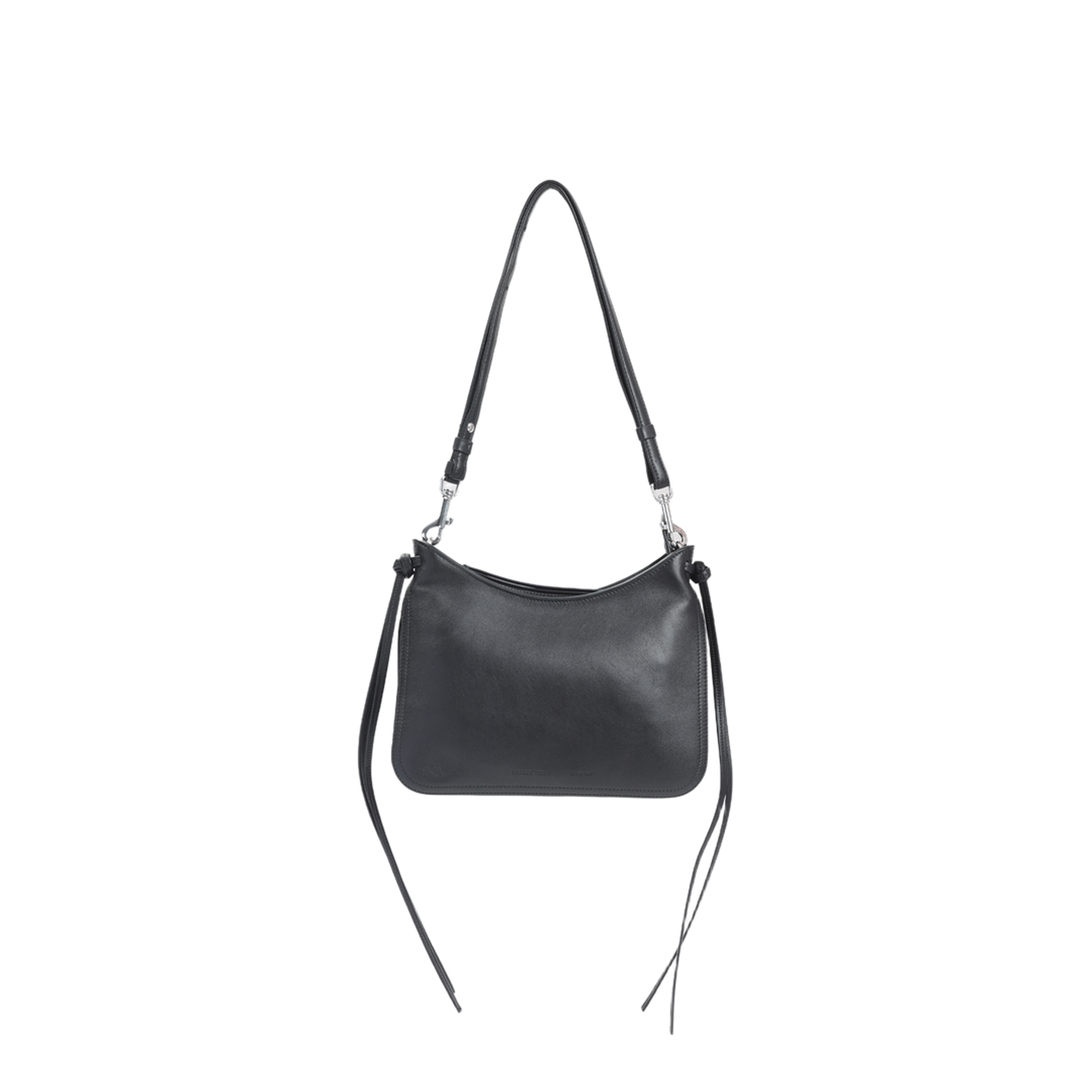 MAYFEYR - Phoebe Philo - Gig Small Shoulder Bag - AB66LT0087