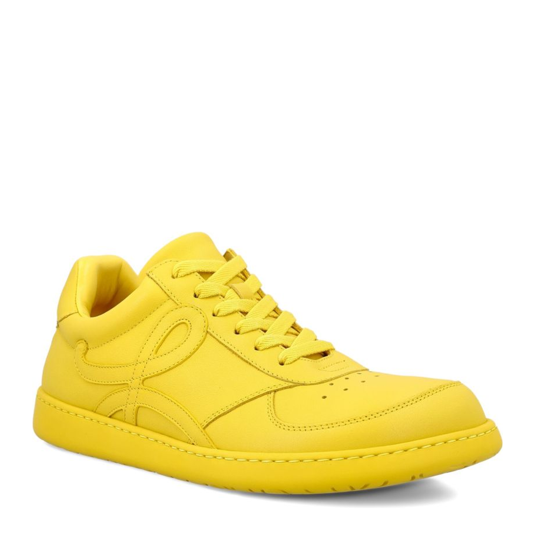 men's sneakers