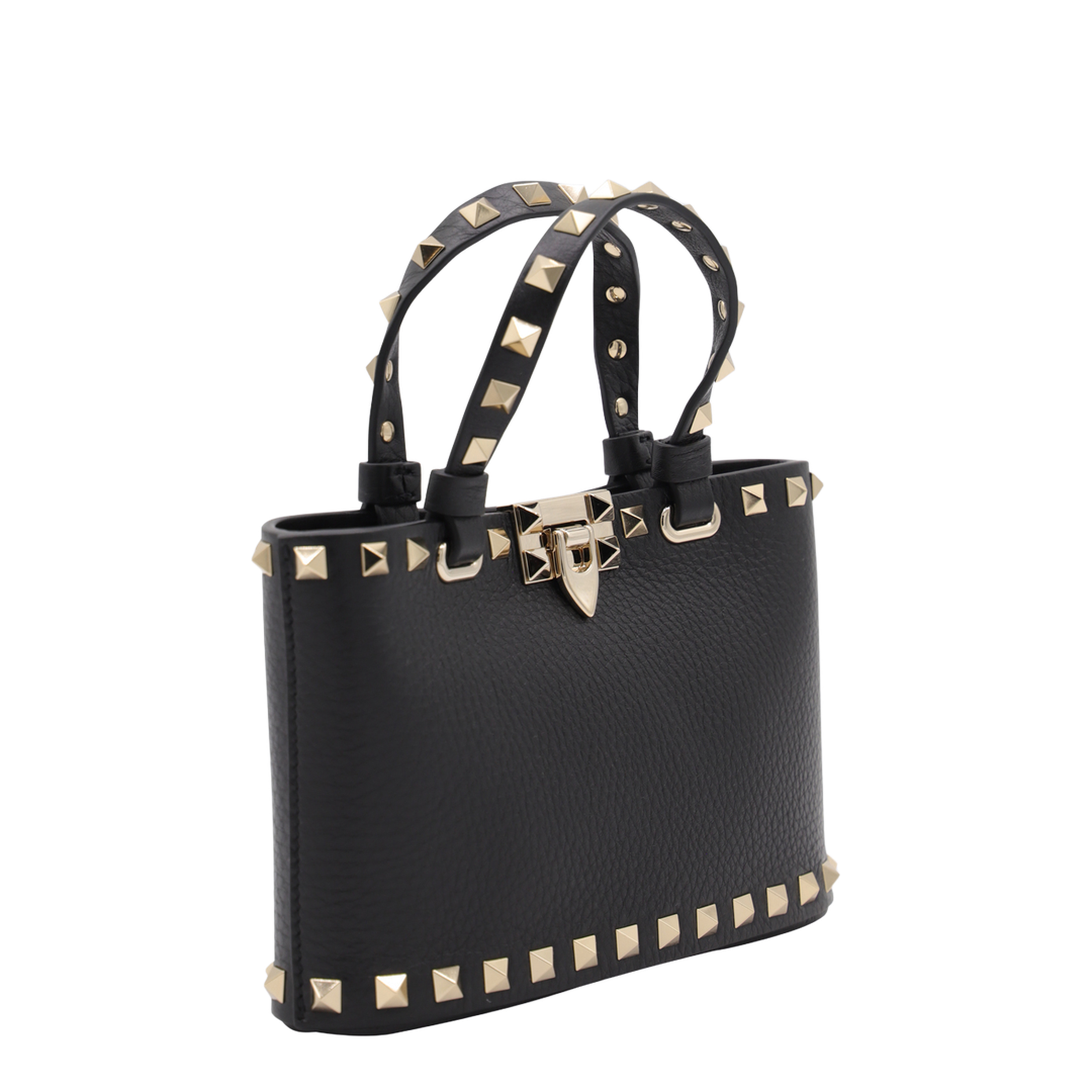MAYFEYR - Valentino - Garavani Bags.. - 9W2P0AT0VSH0NO