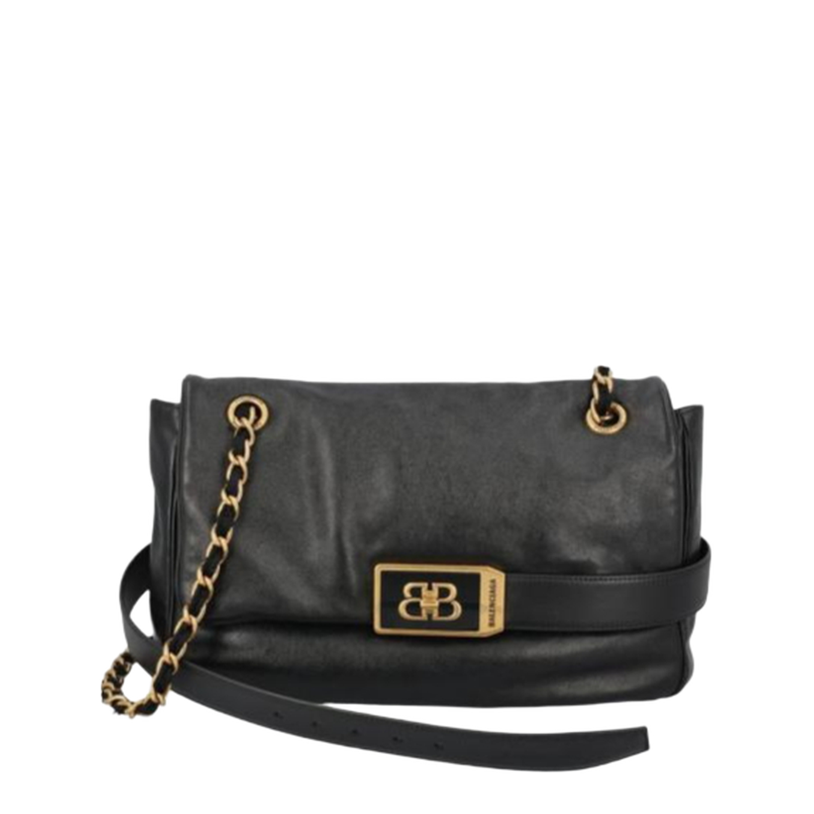 Women's Shoulder Bag