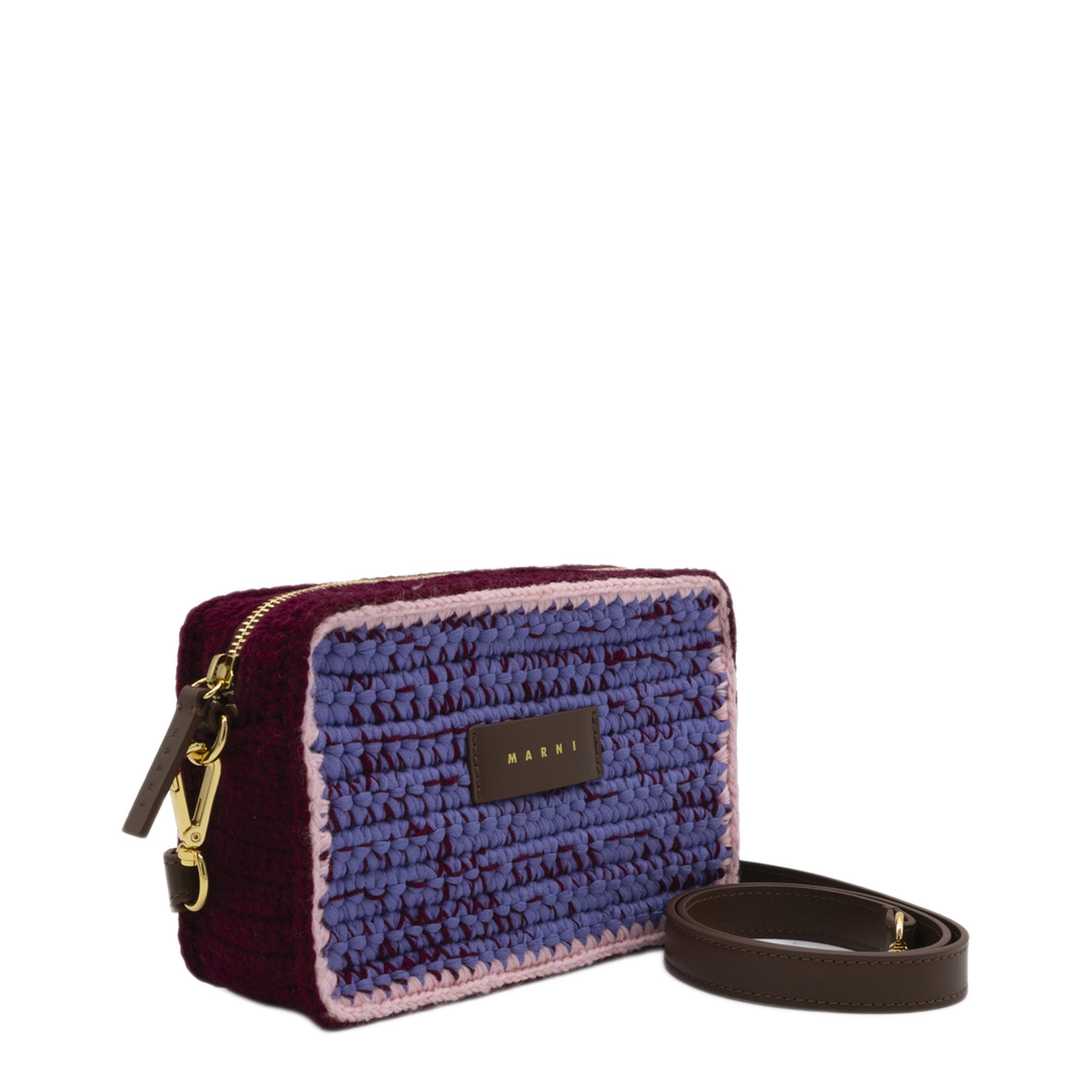 MAYFEYR - Marni - Bags.. - SBMP0276U1P9281ZP268