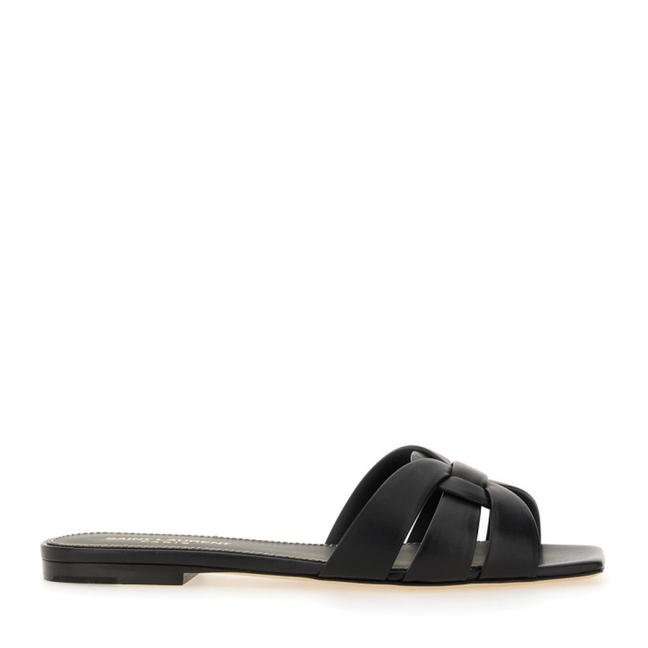Sandals Black