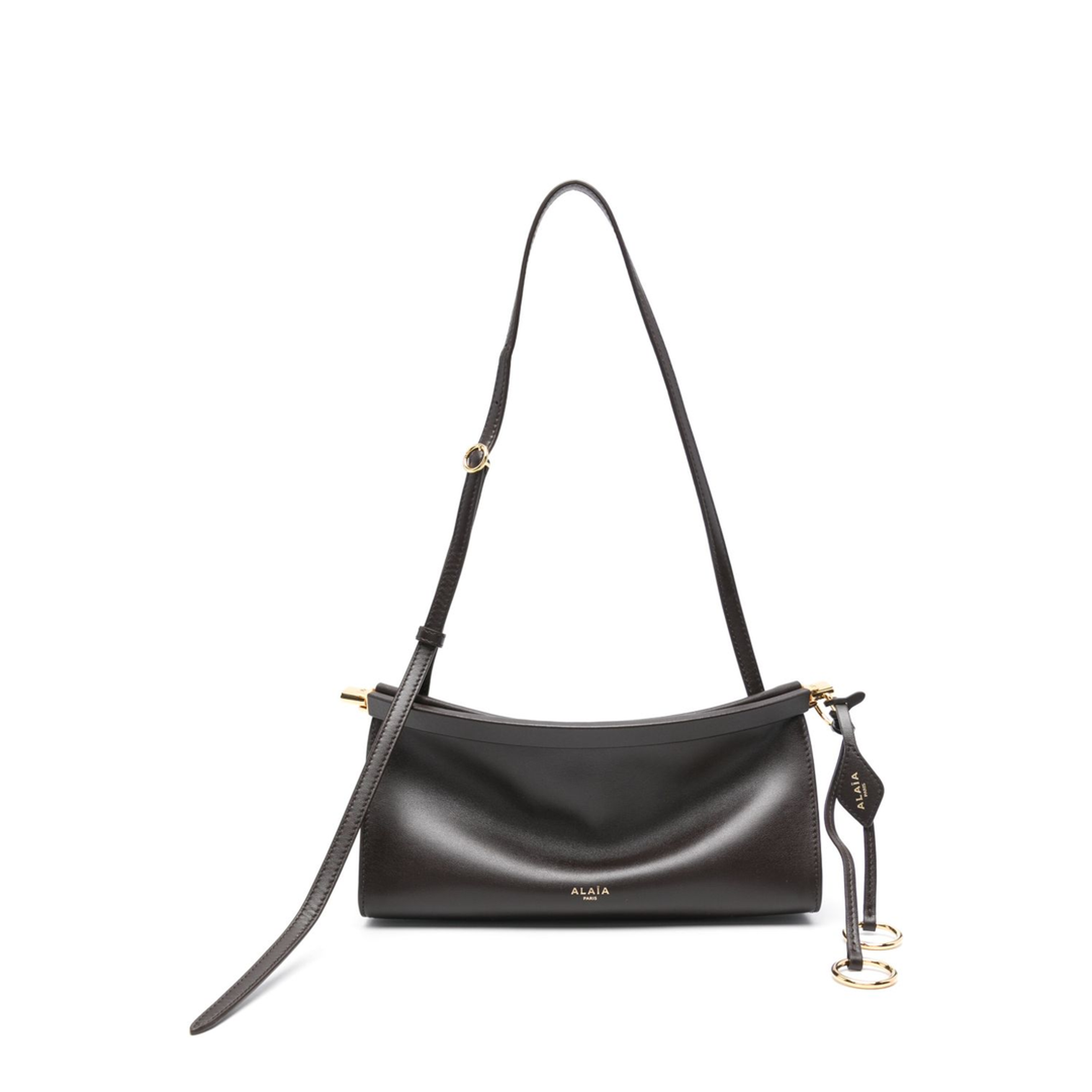 East West Small Bag