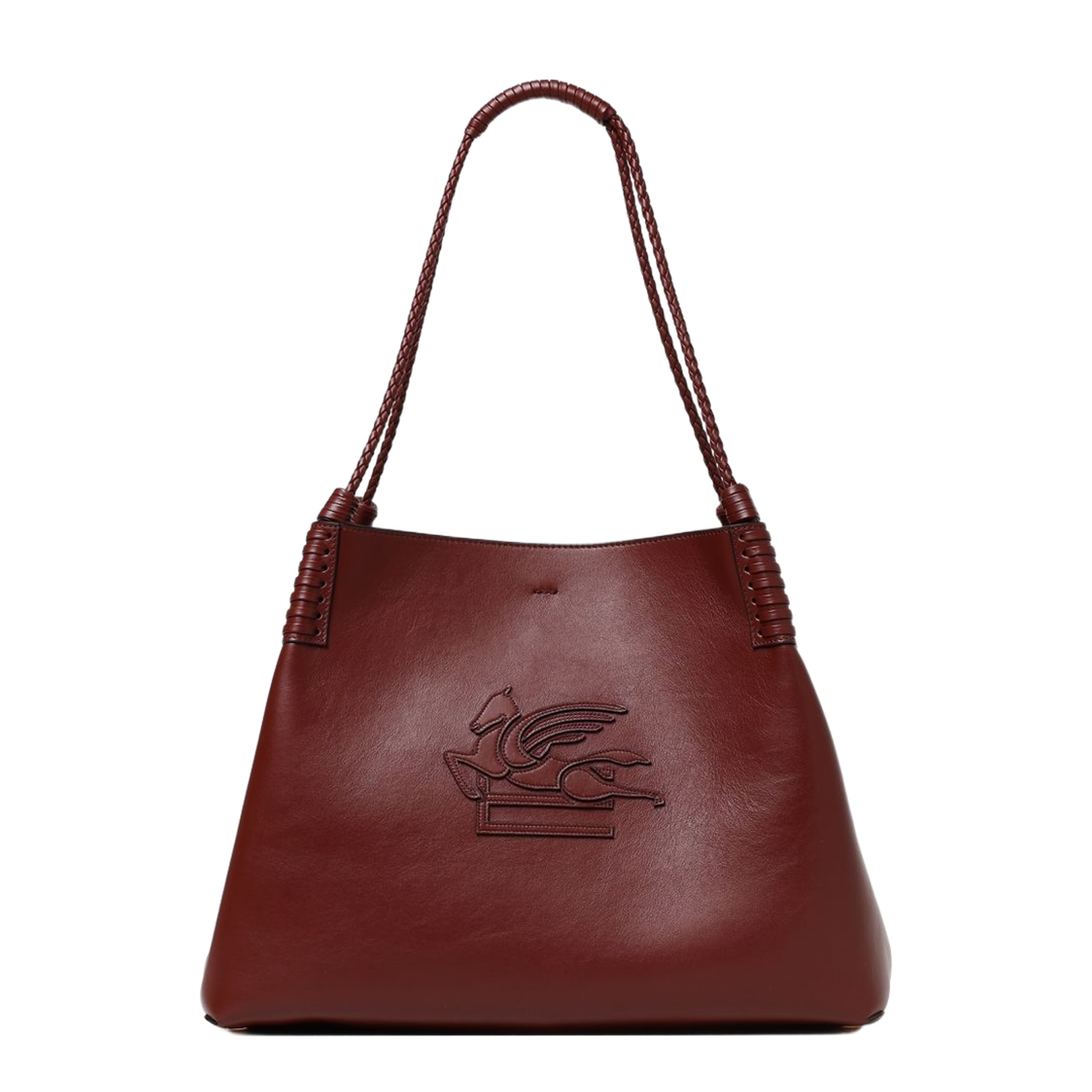 Medium Tote Bag