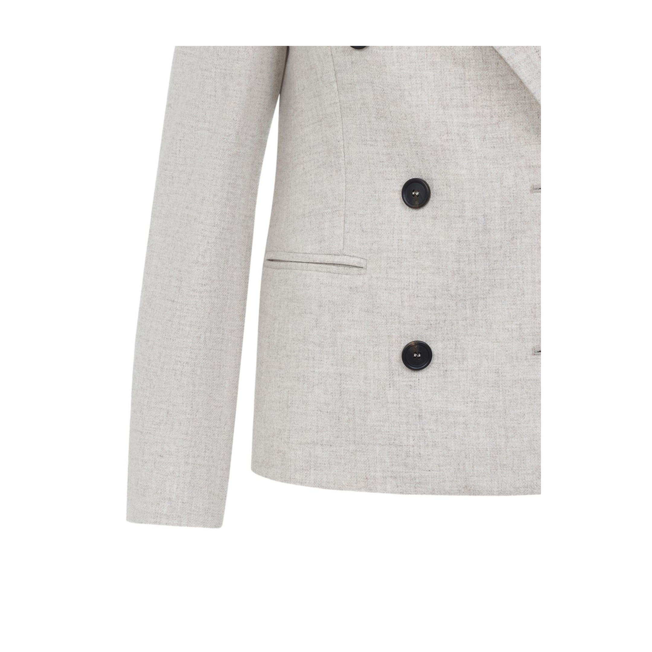 Ancote Jacket