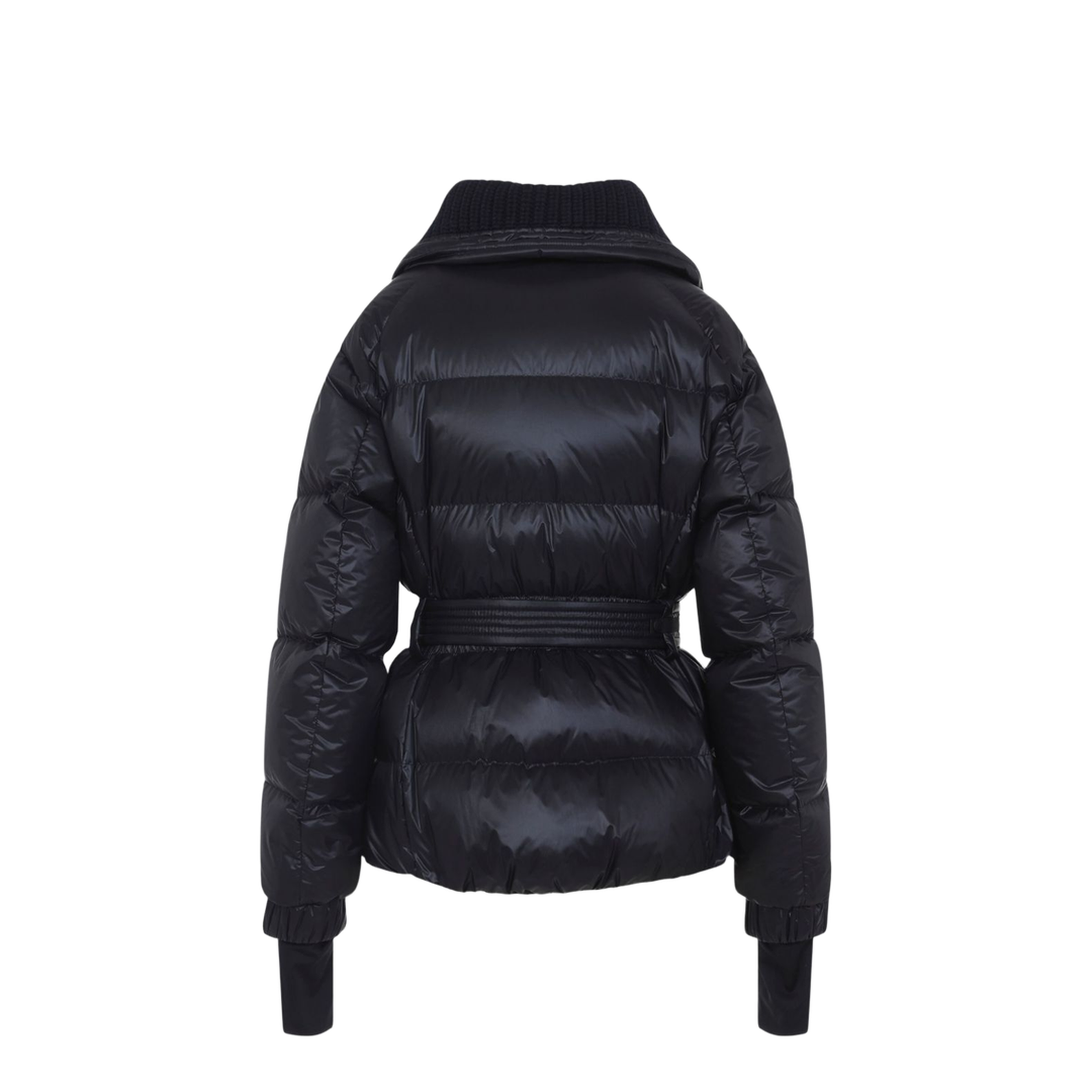 Grenoble Wintercoat