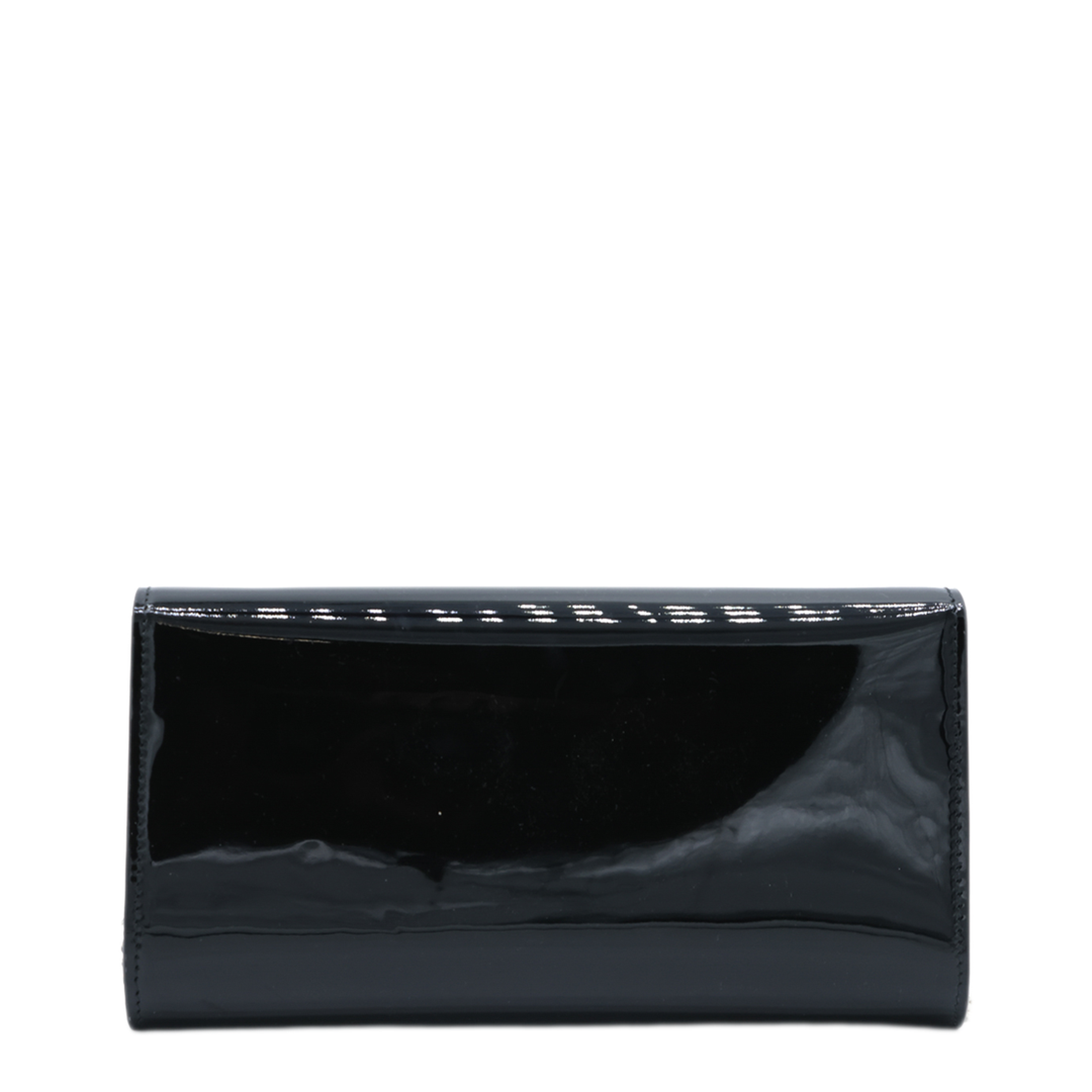 MAYFEYR - Jimmy Choo - Bags.. - EMMIEPAT001463
