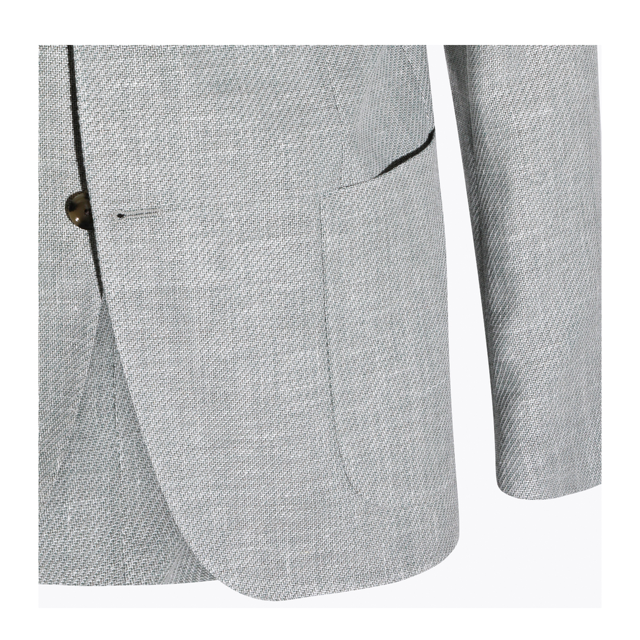 MAYFEYR - Lardini - Jackets - CN6202EIF66507510