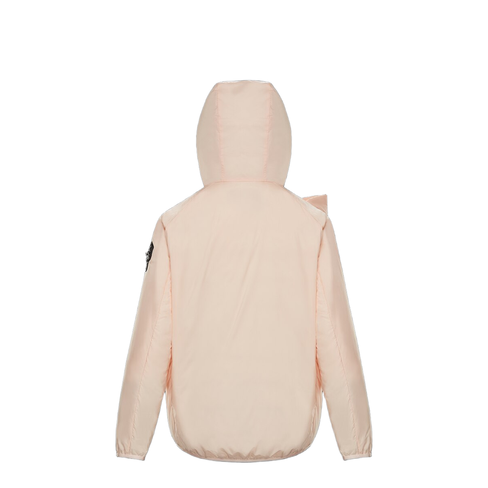 women's jacket