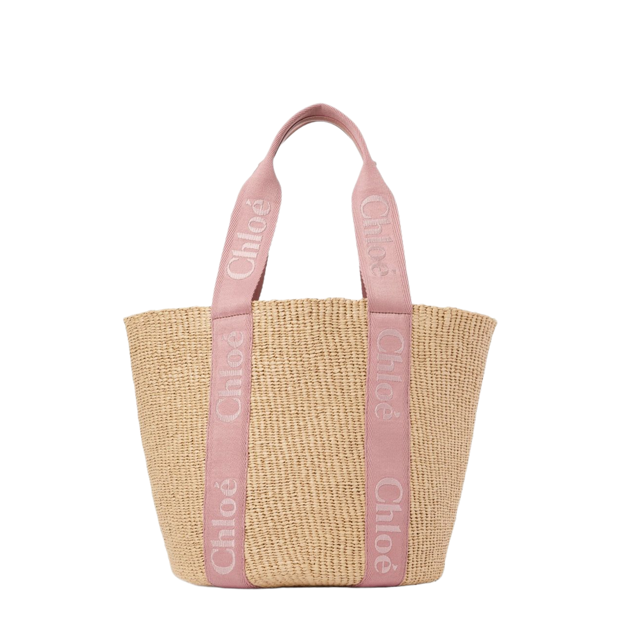 MAYFEYR - Chloè - Bags.. Beige - CHC23AS380L1826S